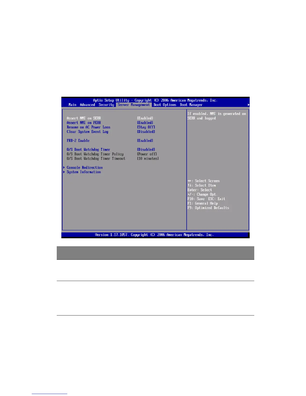Page #131 background image