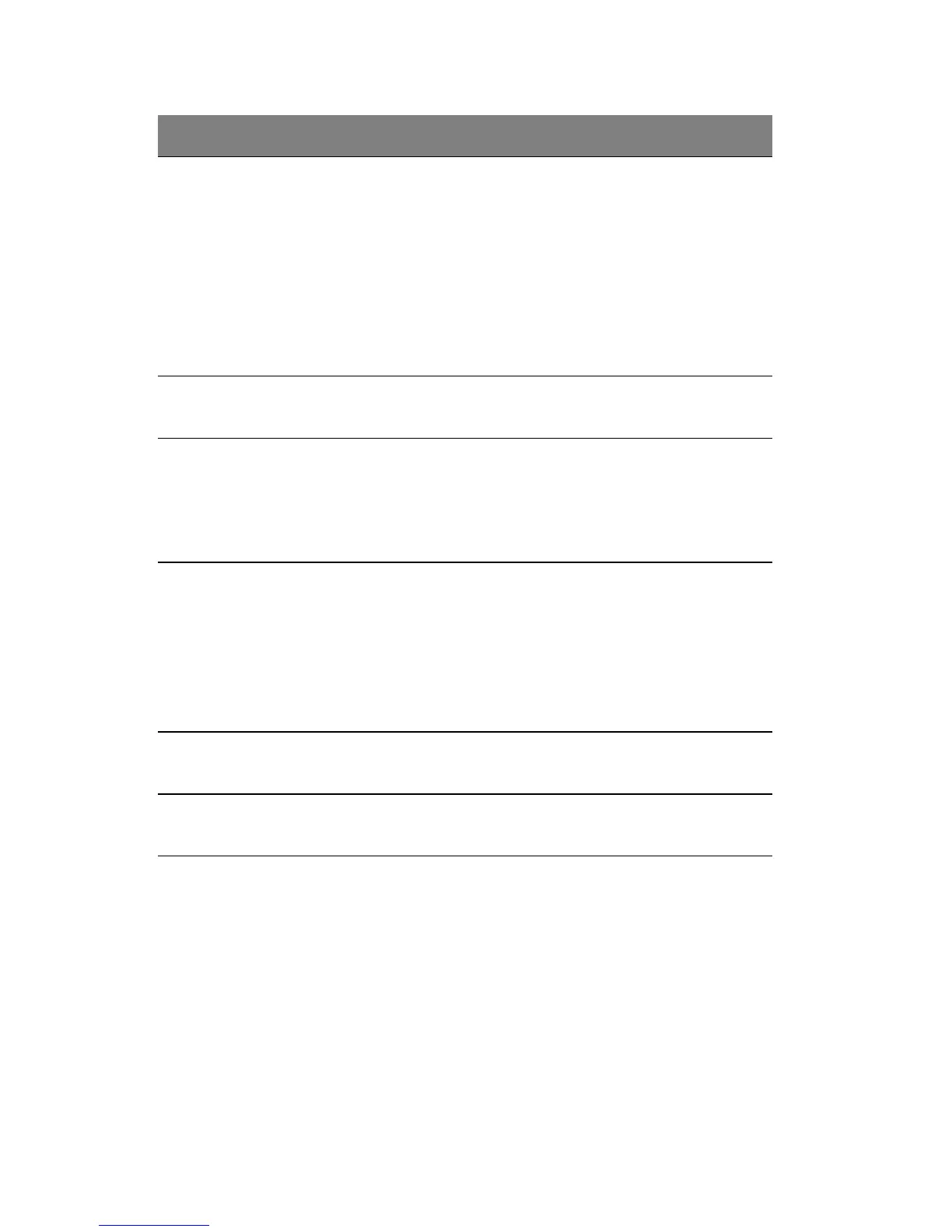 Page #132 background image
