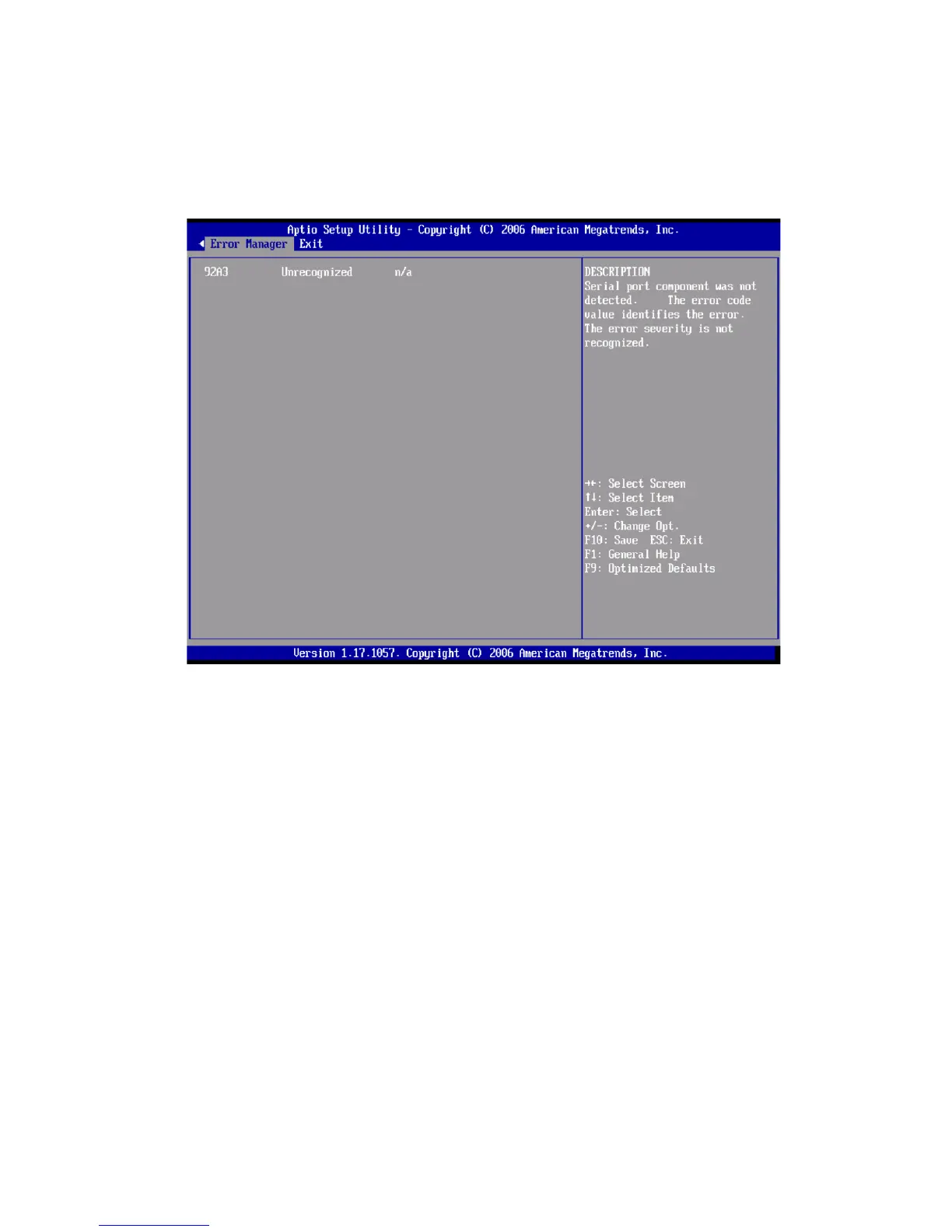 Page #139 background image
