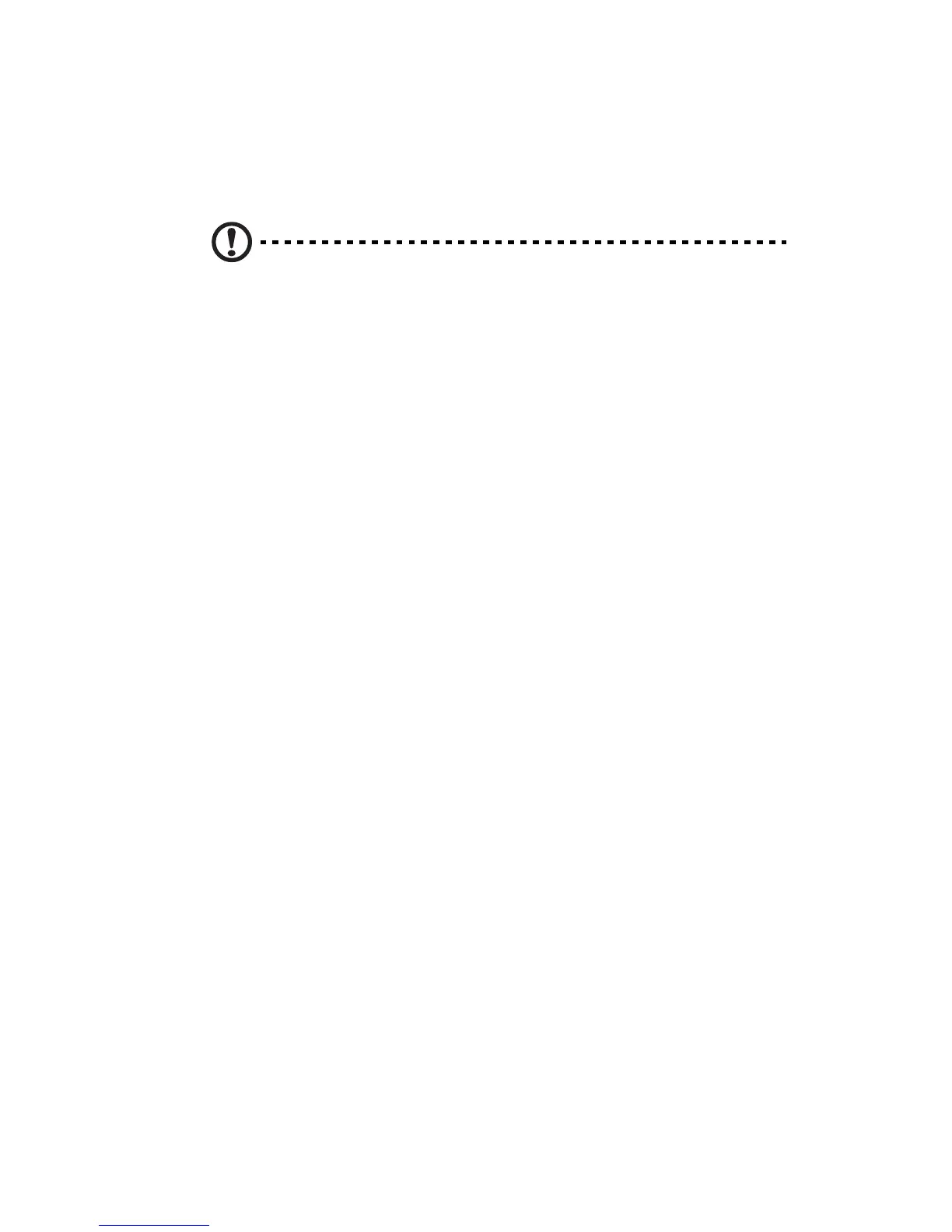 Page #147 background image