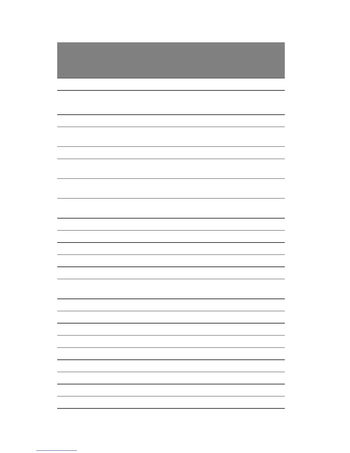 Page #160 background image