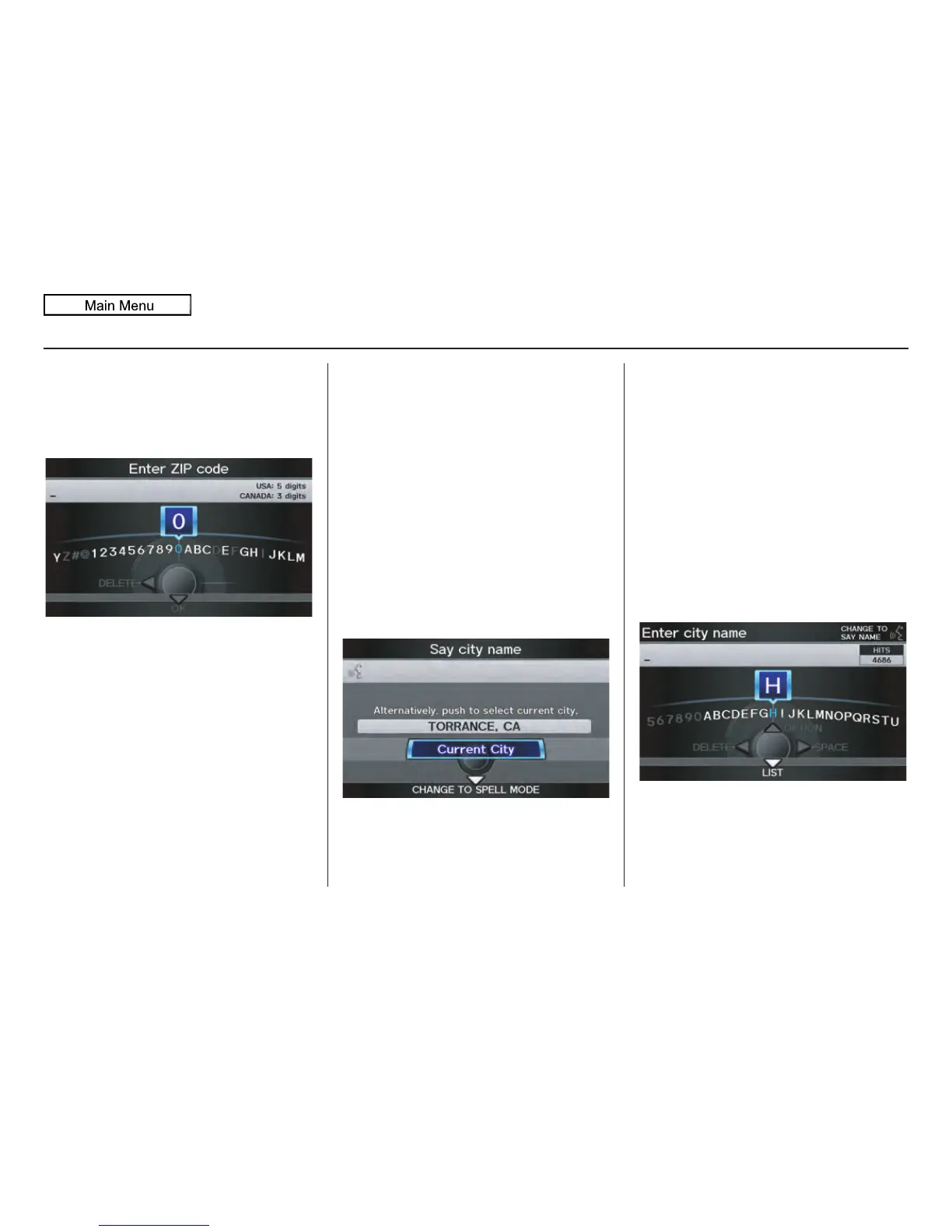 Page #30 background image