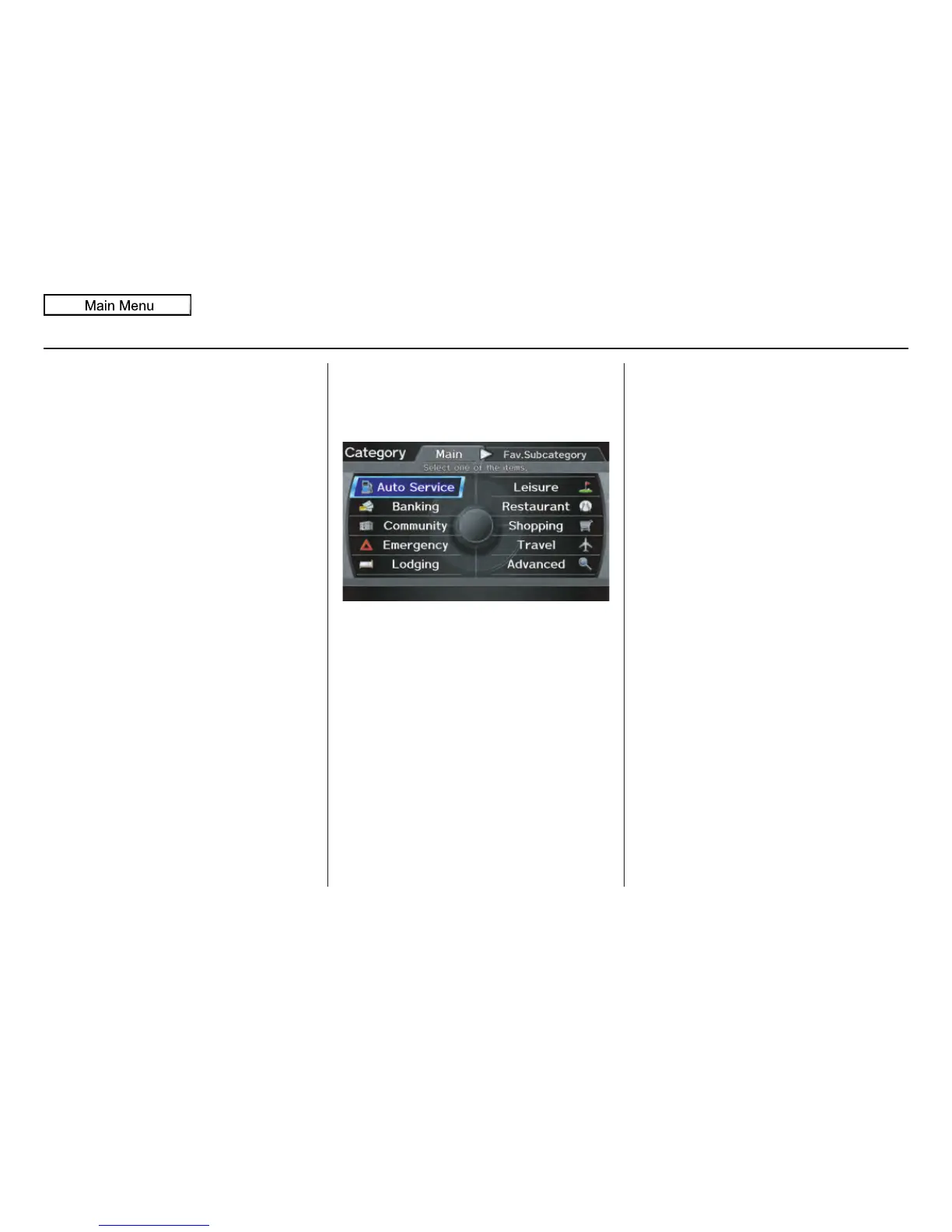 Page #37 background image