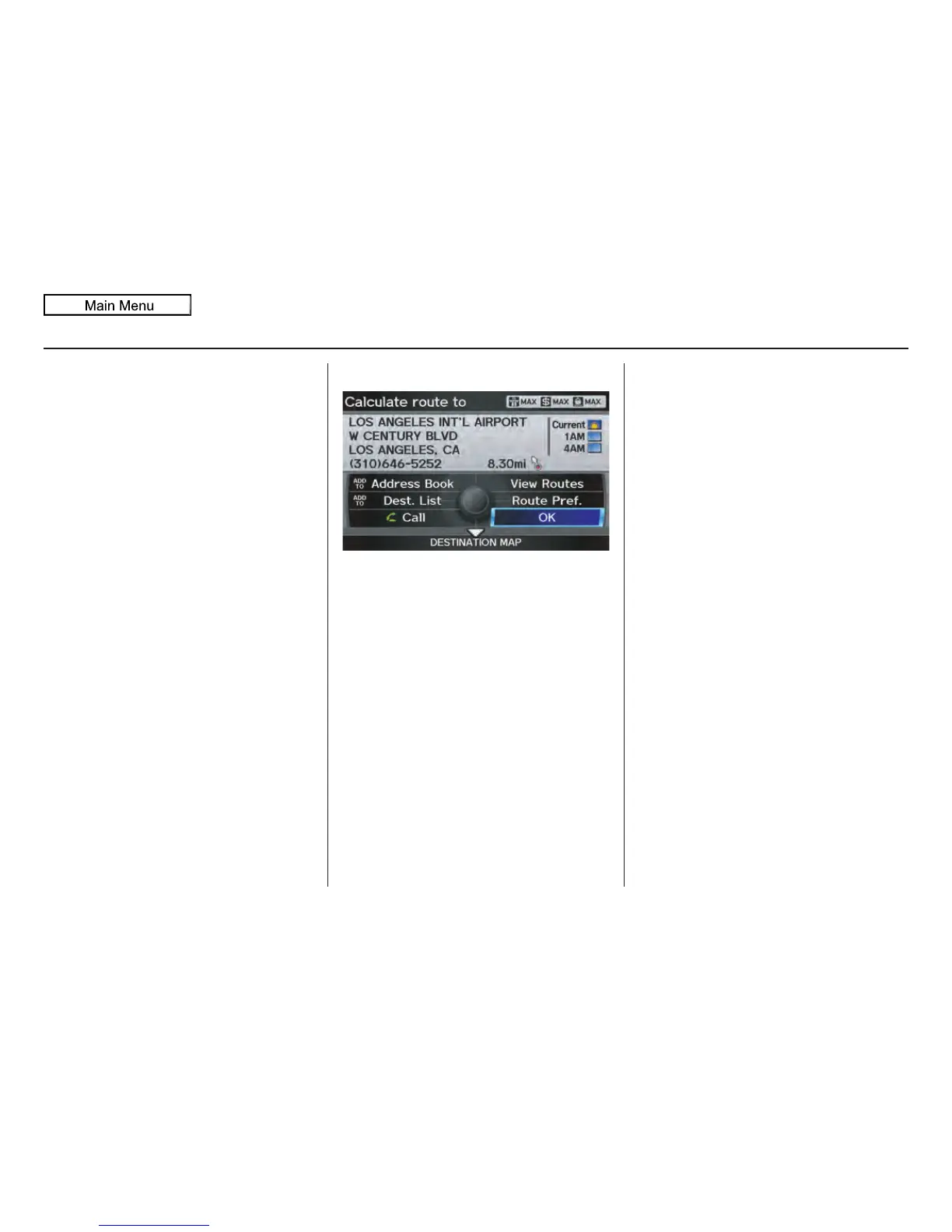 Page #52 background image