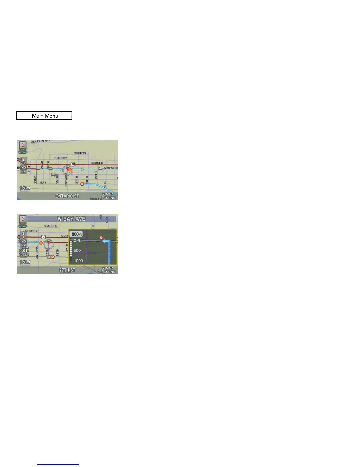 Page #55 background image