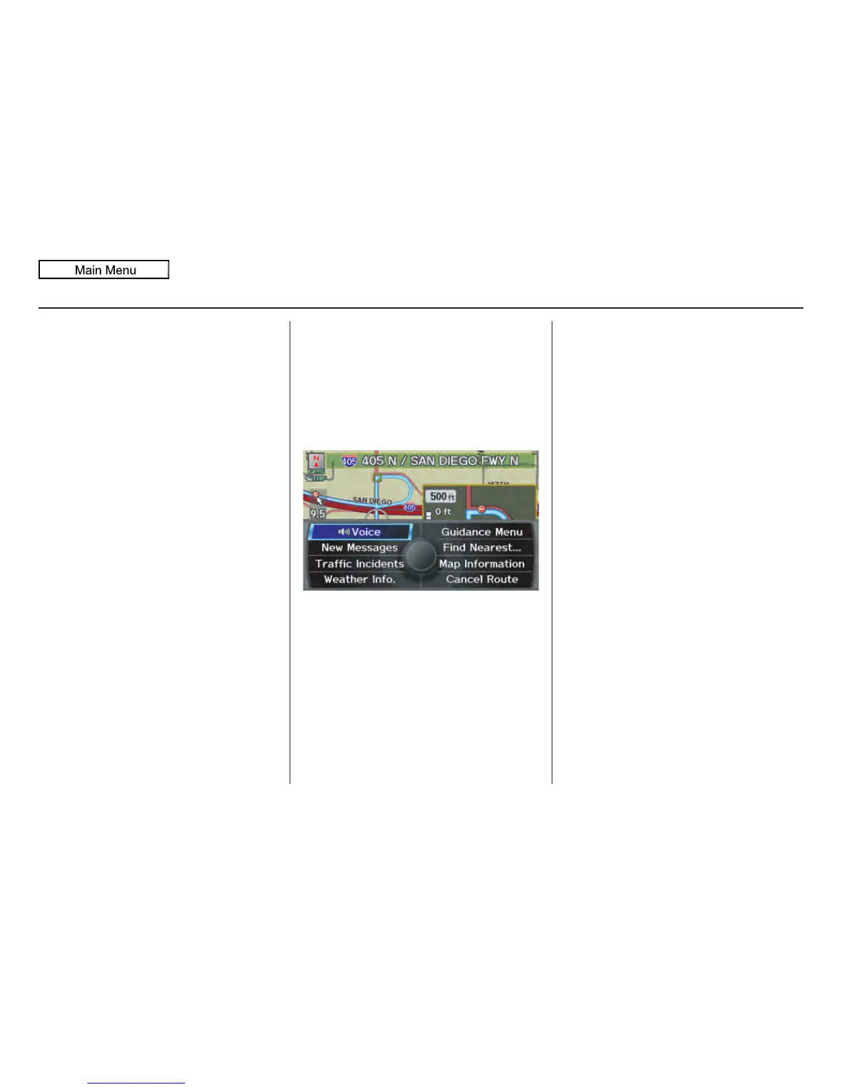 Page #58 background image