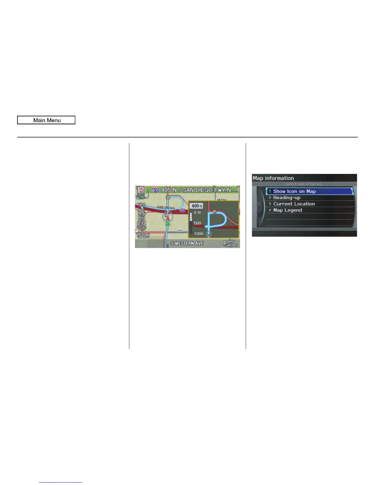 Page #61 background image