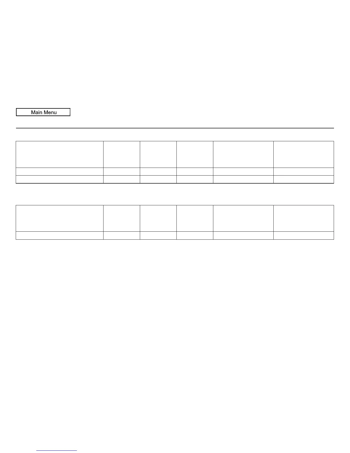 Page #70 background image