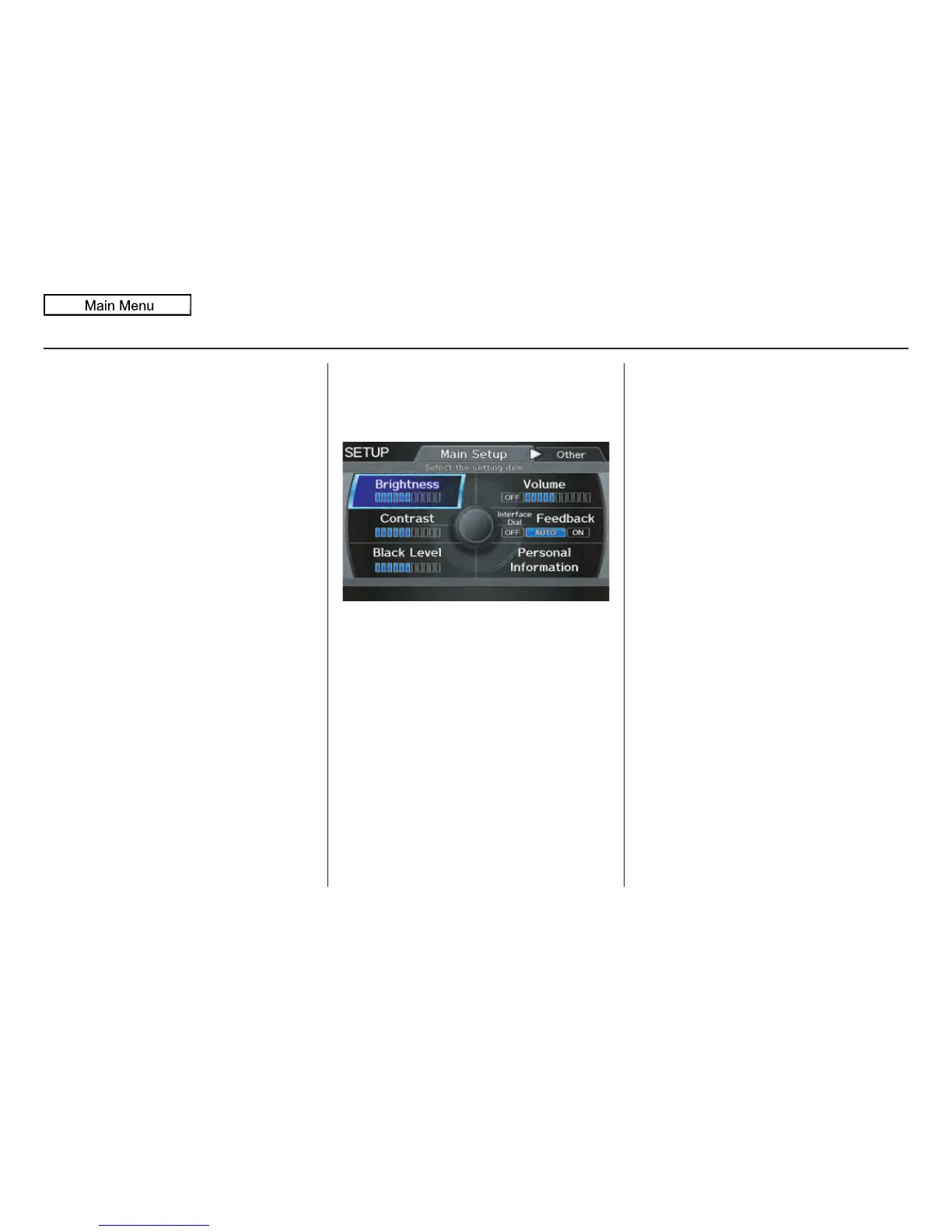 Page #94 background image