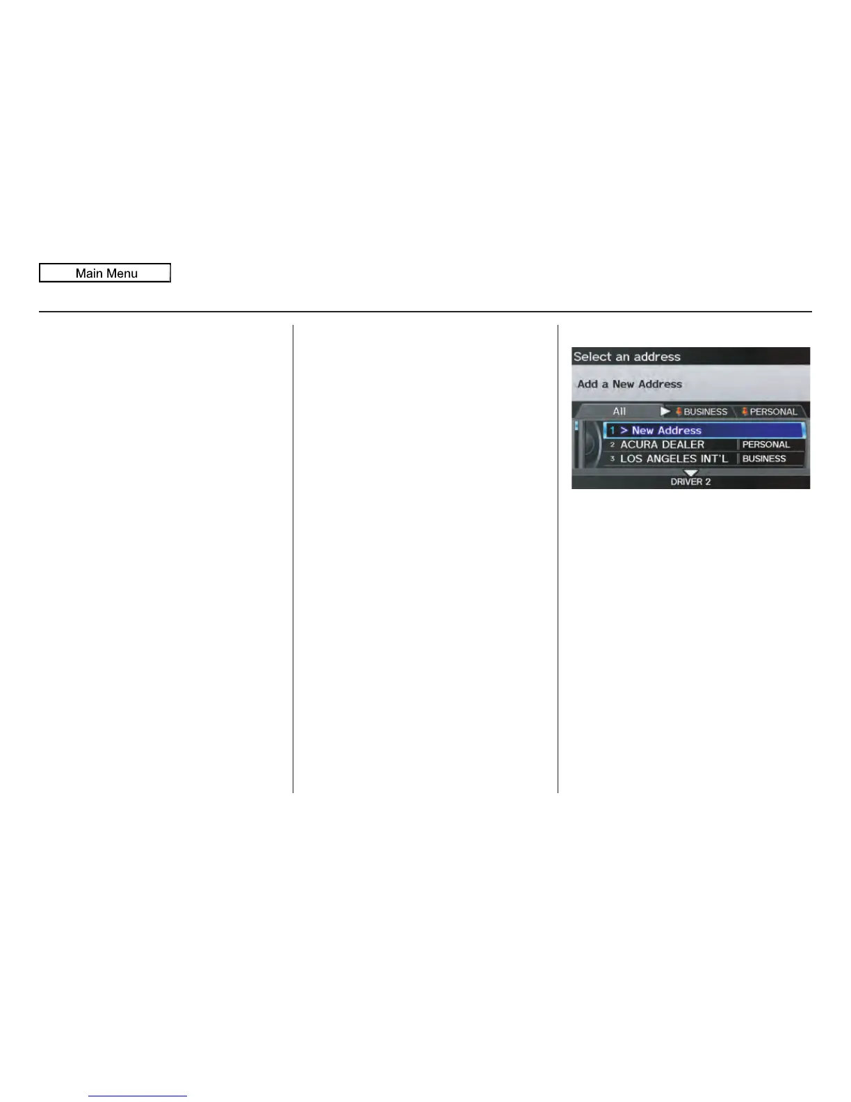Page #96 background image