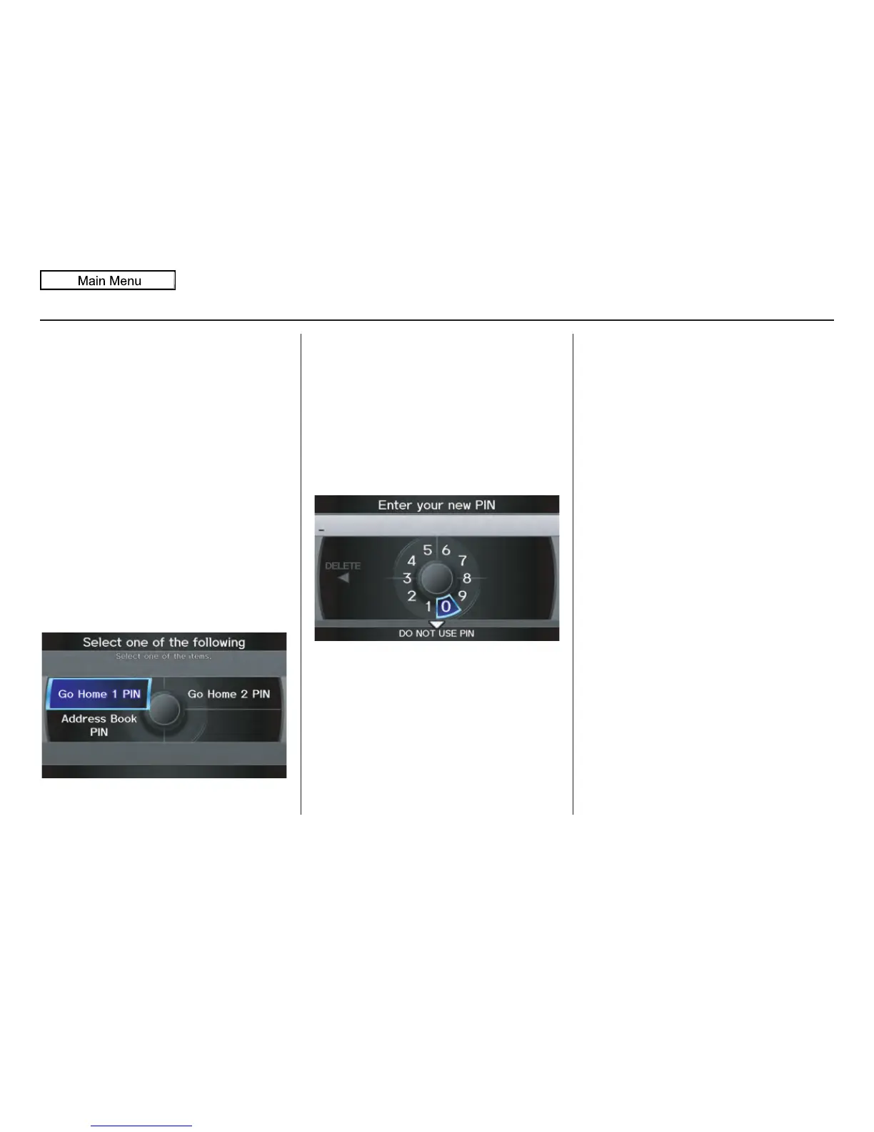 Page #100 background image