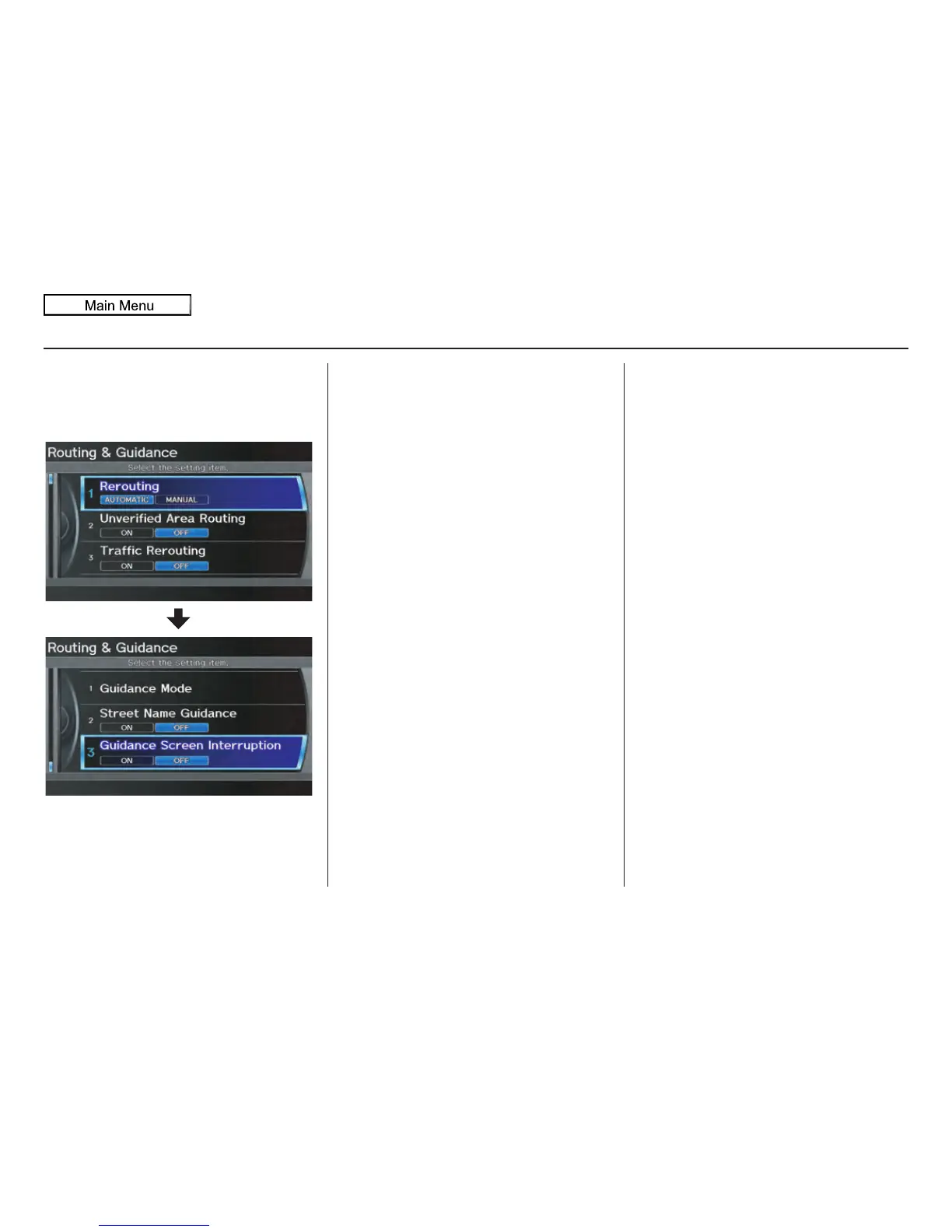 Page #105 background image