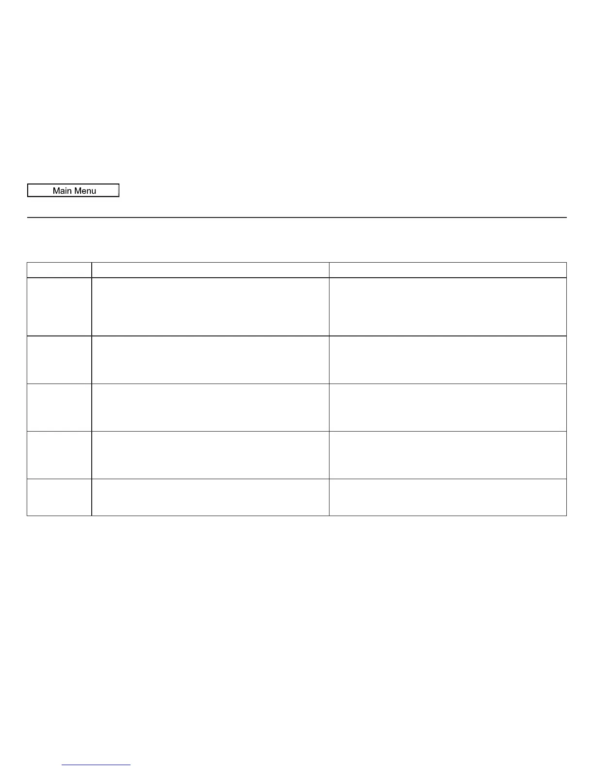 Page #106 background image