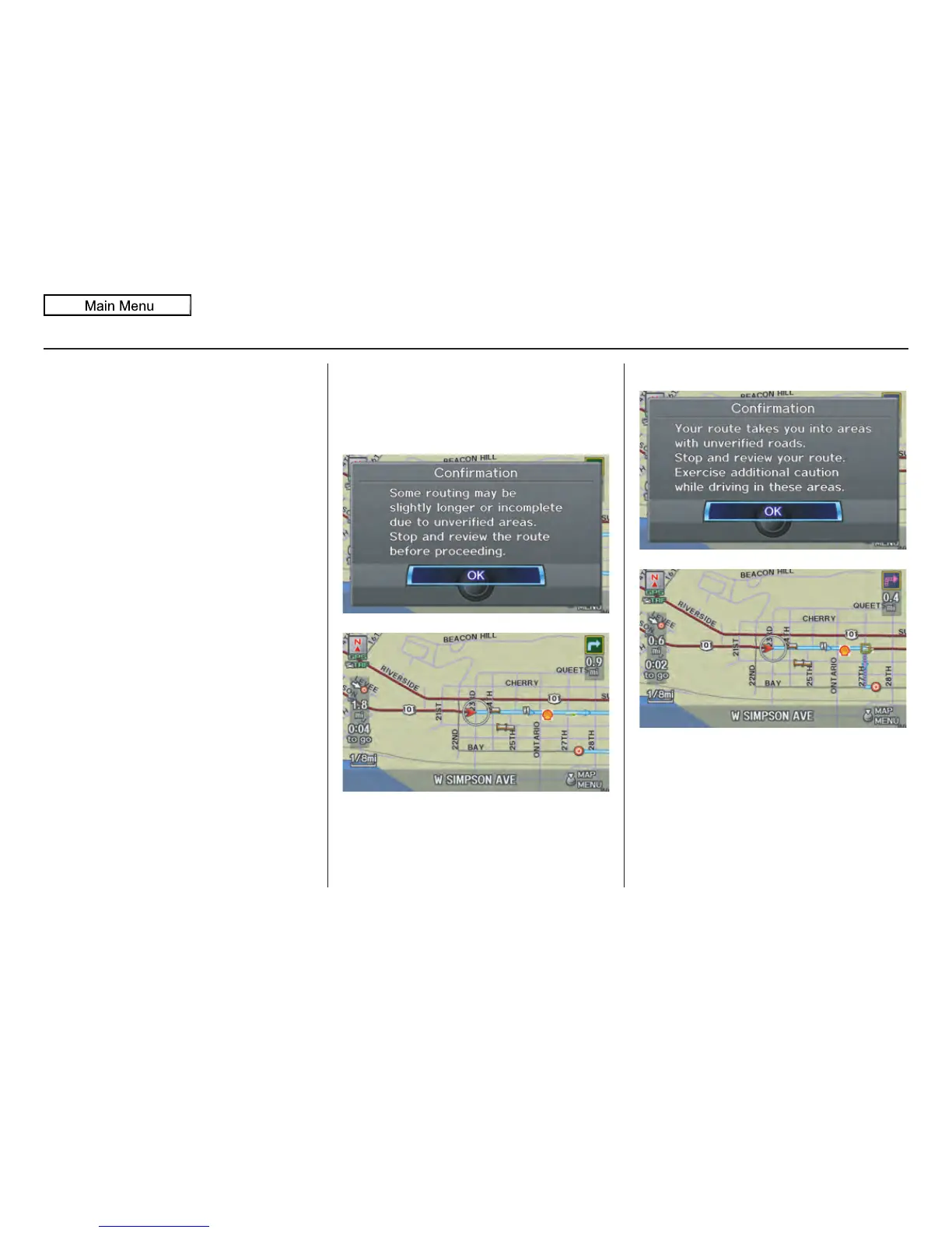 Page #107 background image