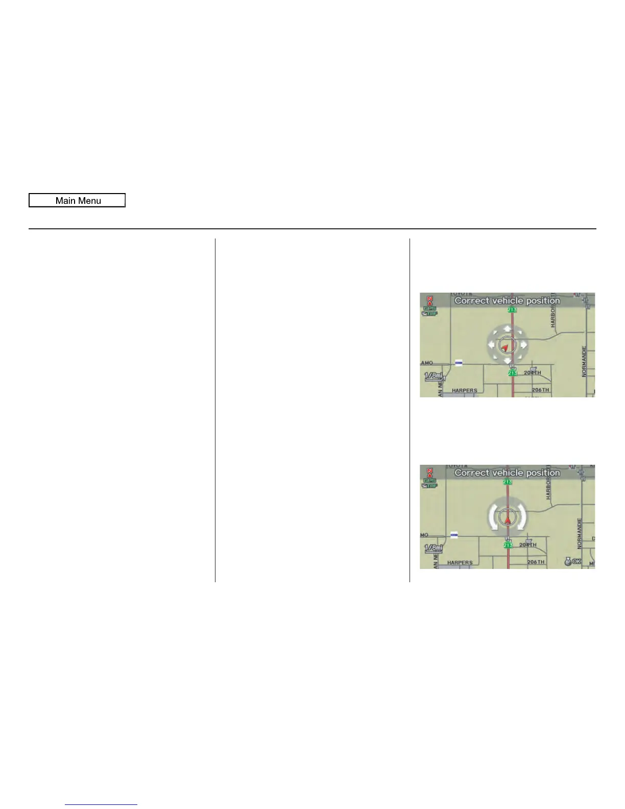 Page #116 background image