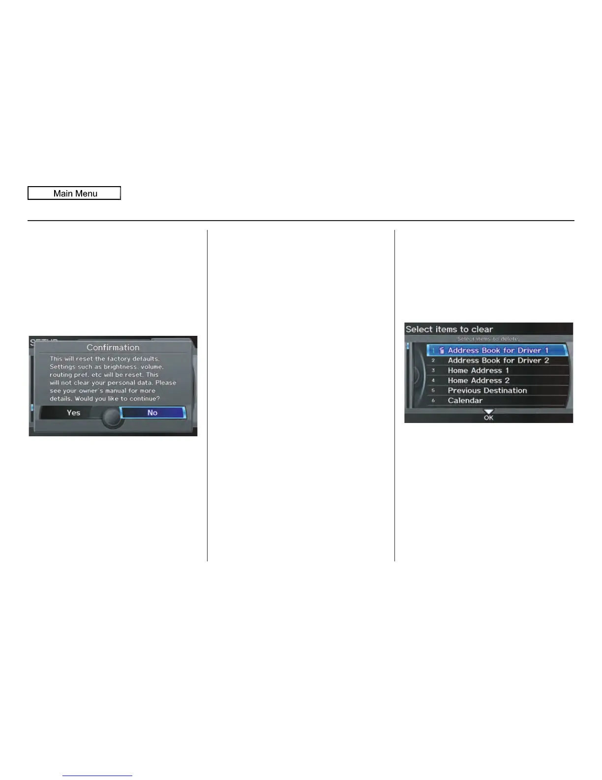 Page #123 background image
