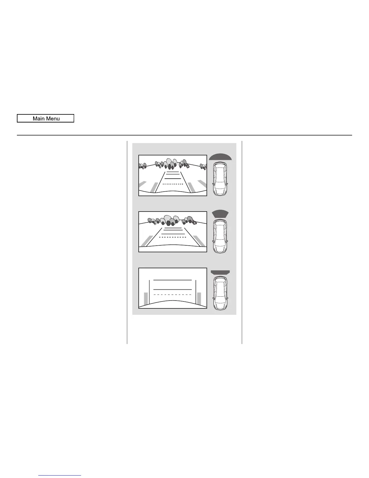 Page #126 background image
