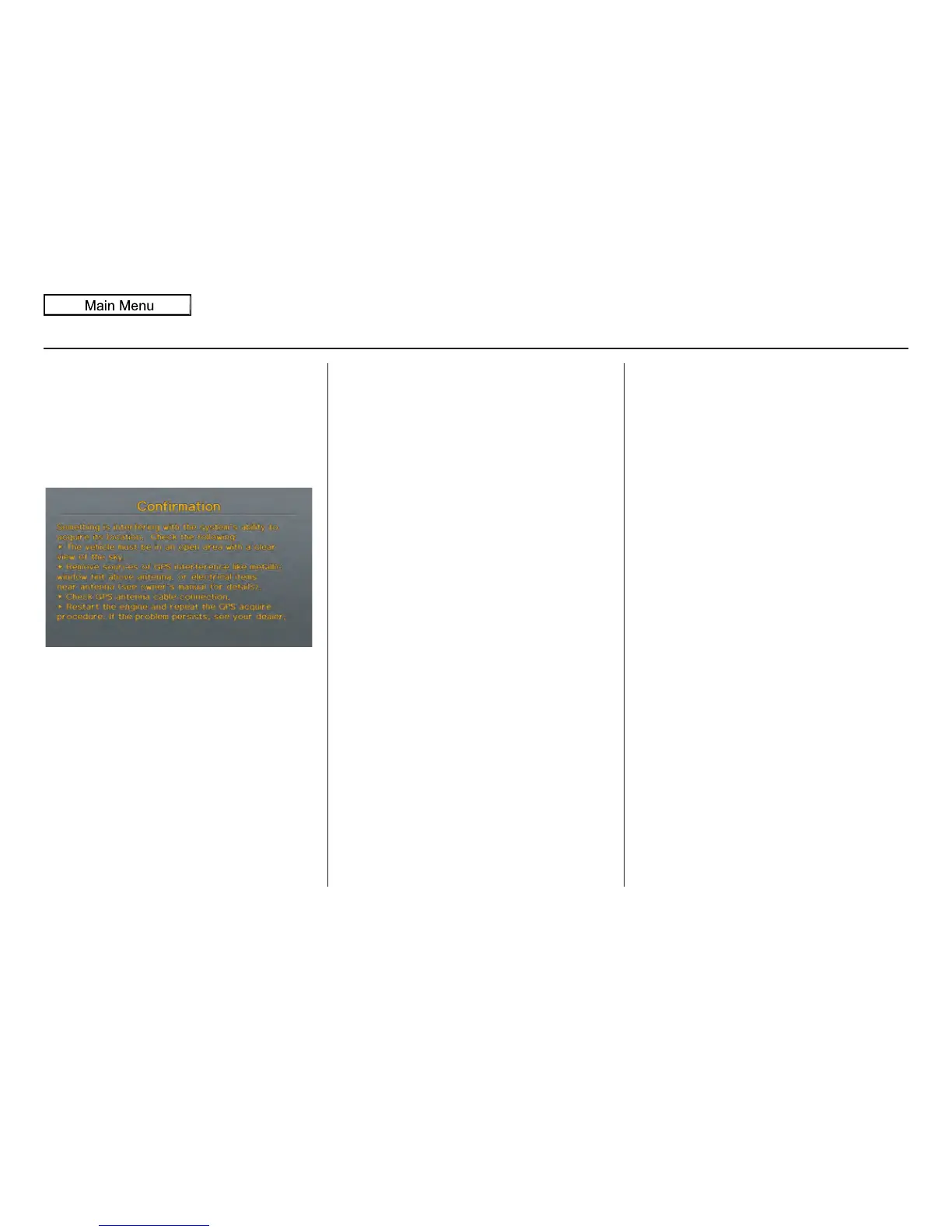 Page #128 background image
