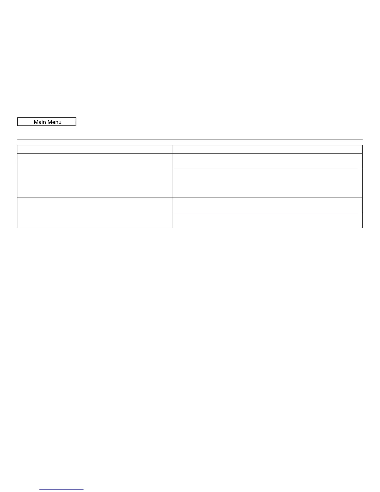 Page #152 background image