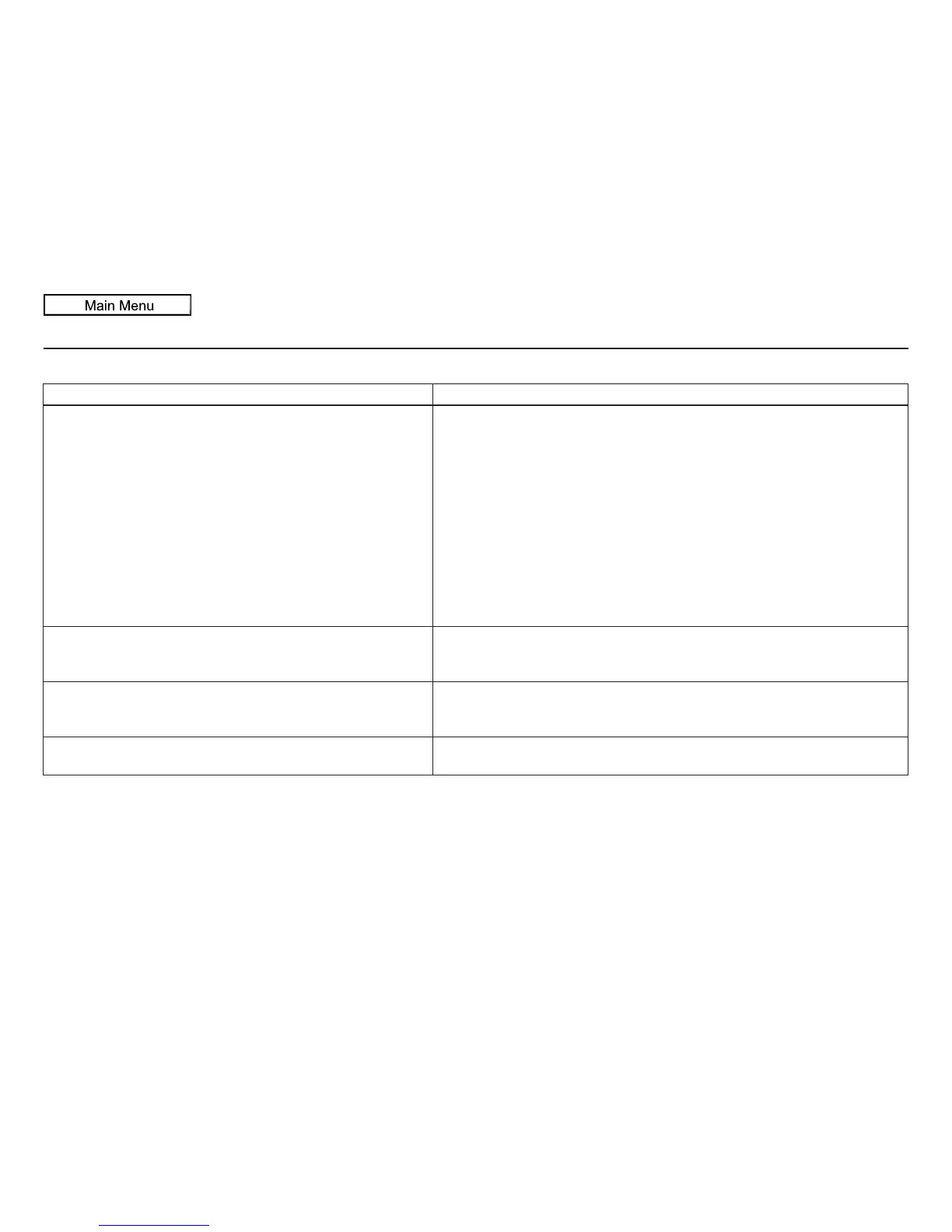 Page #153 background image