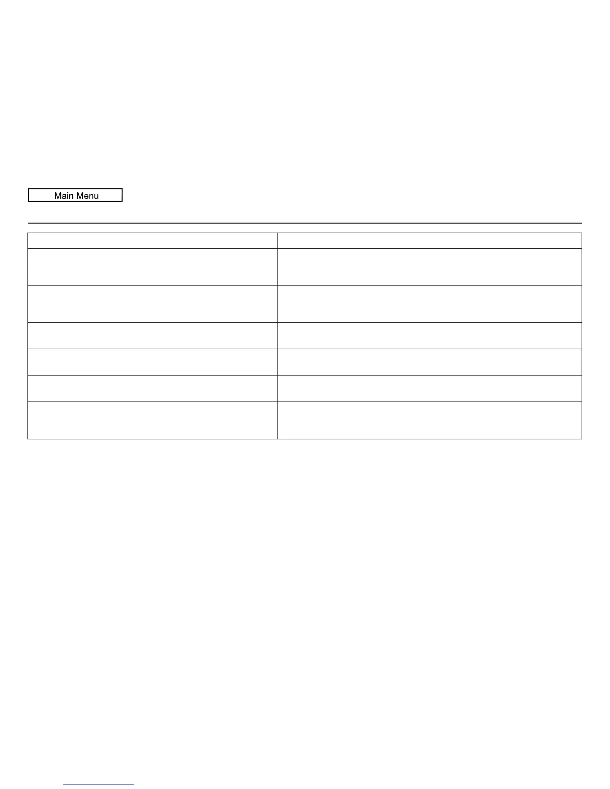 Page #155 background image