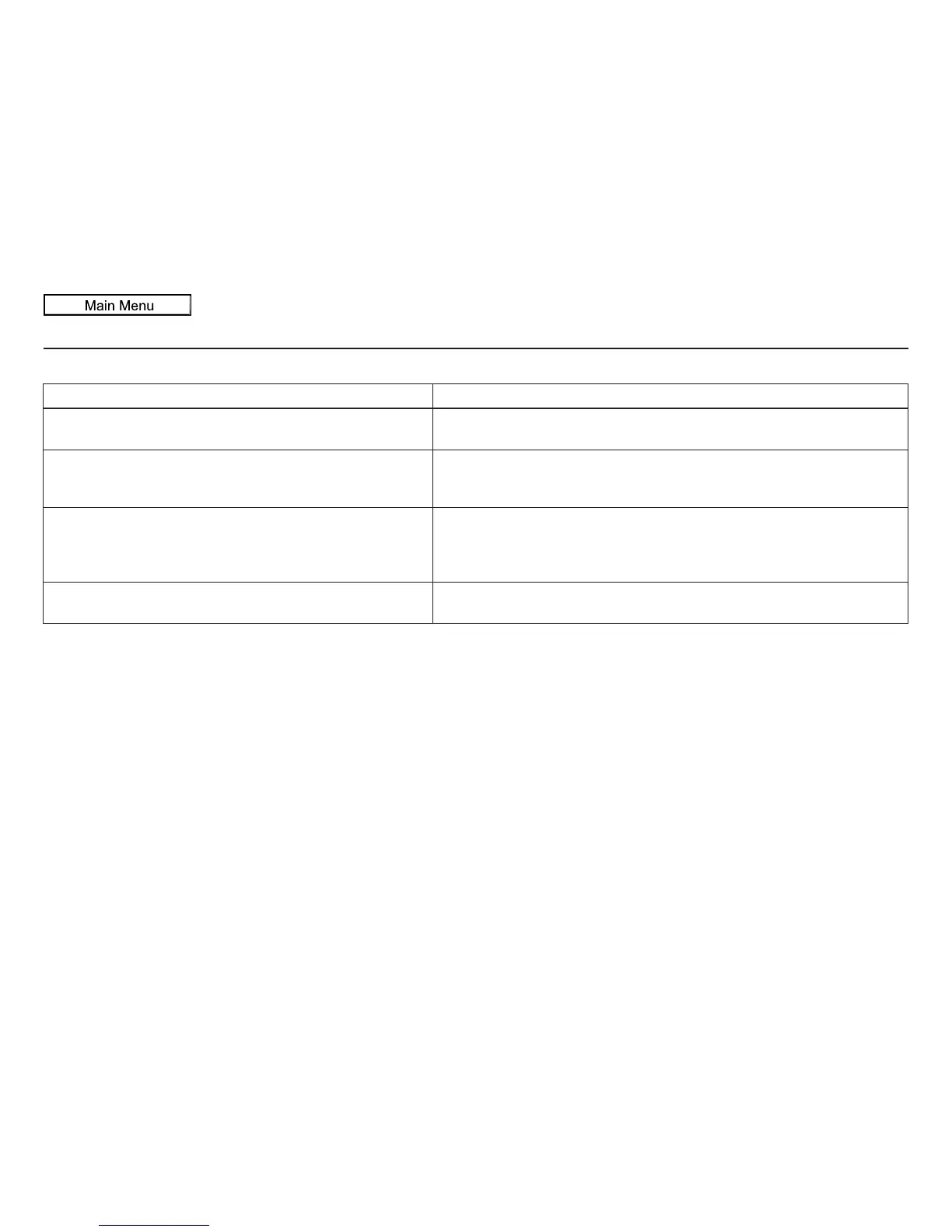 Page #156 background image
