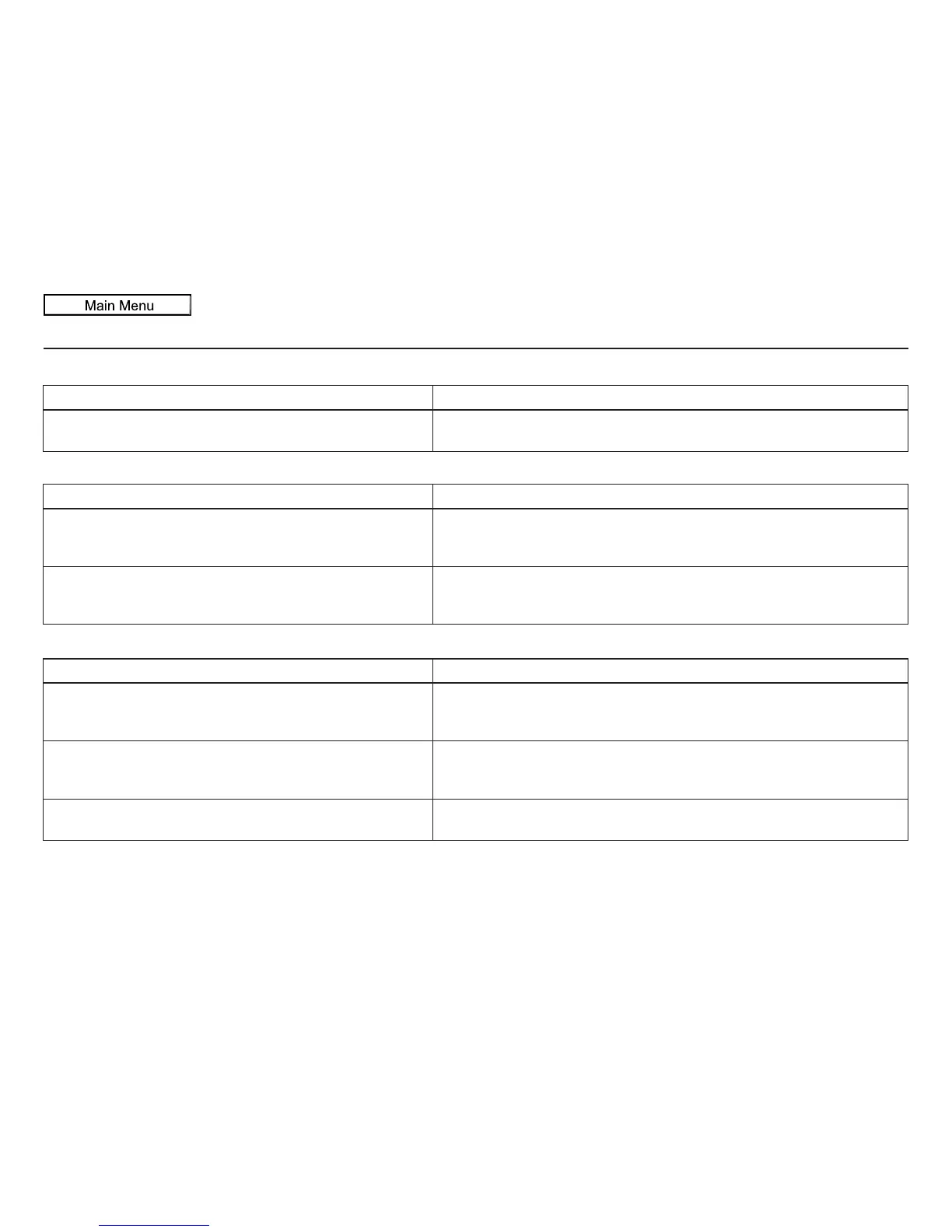 Page #157 background image