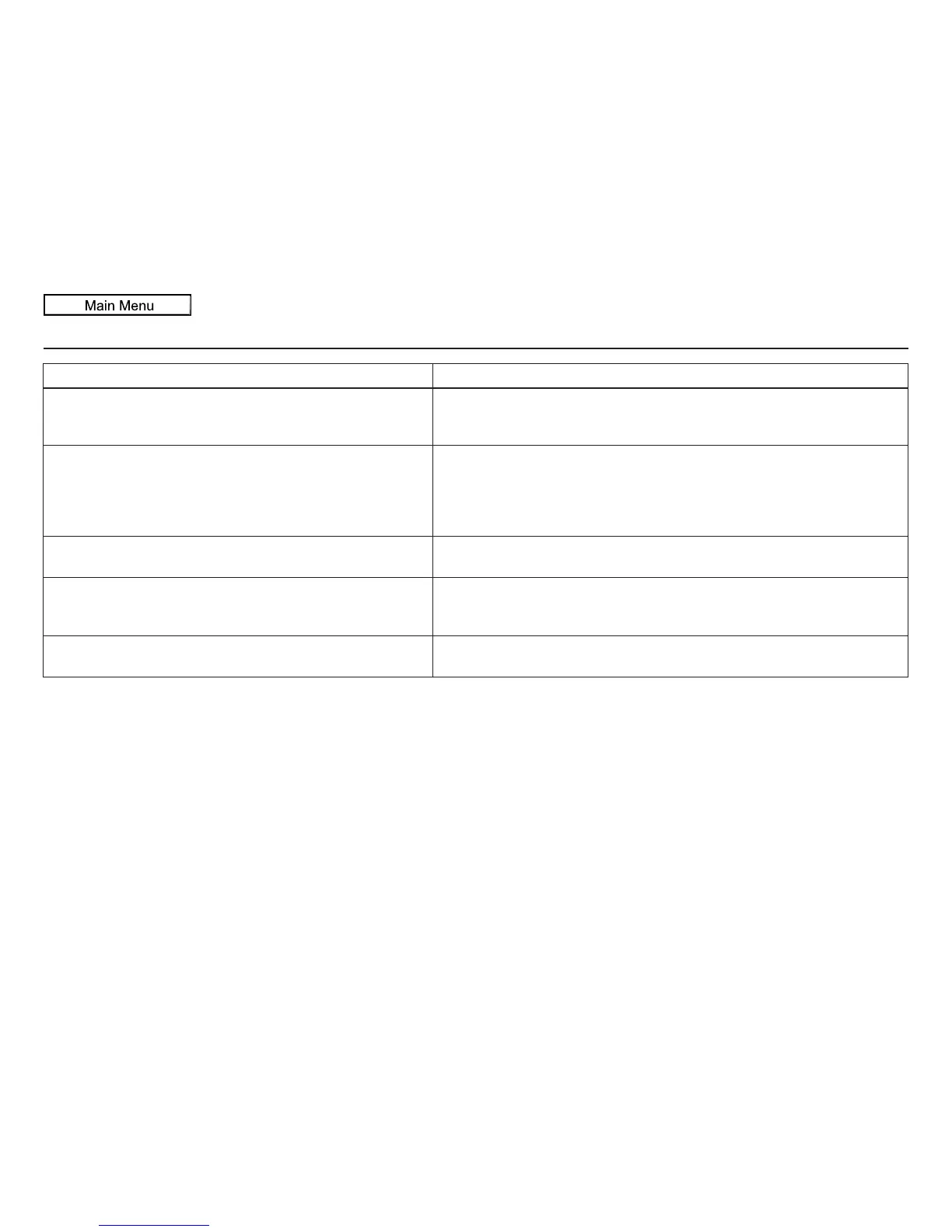 Page #158 background image