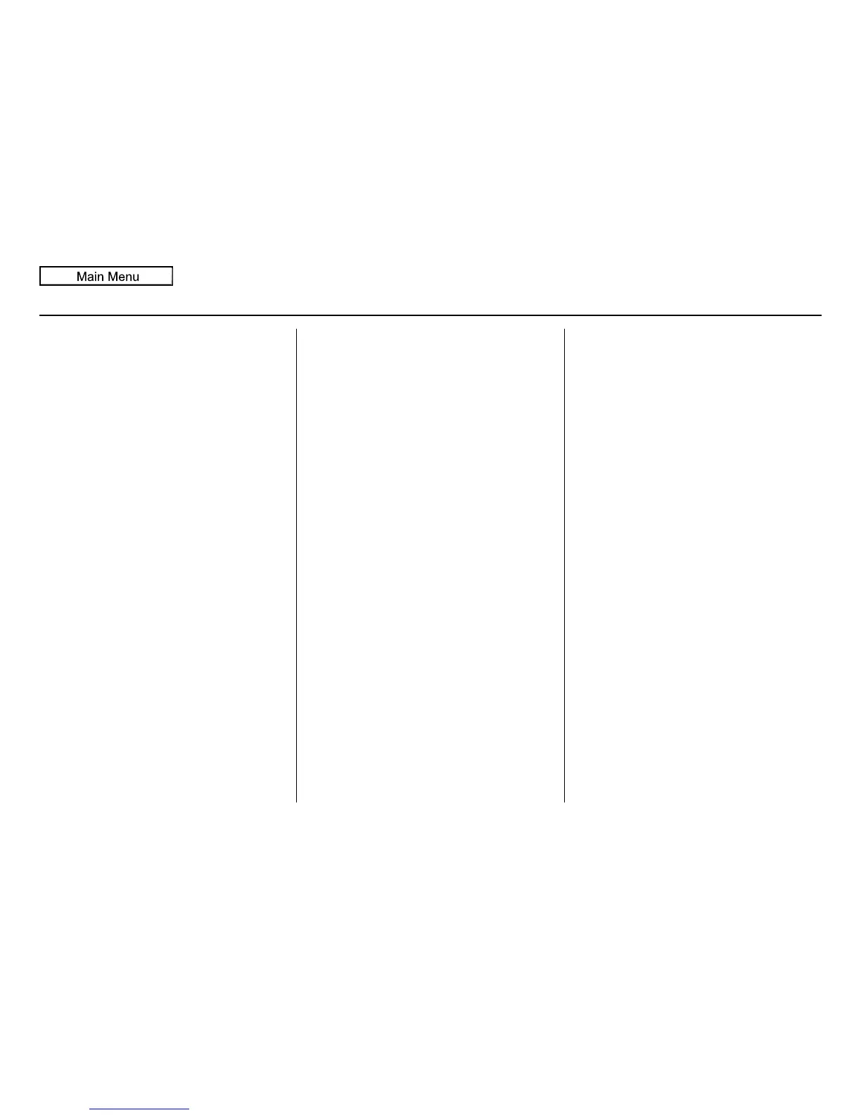Page #170 background image