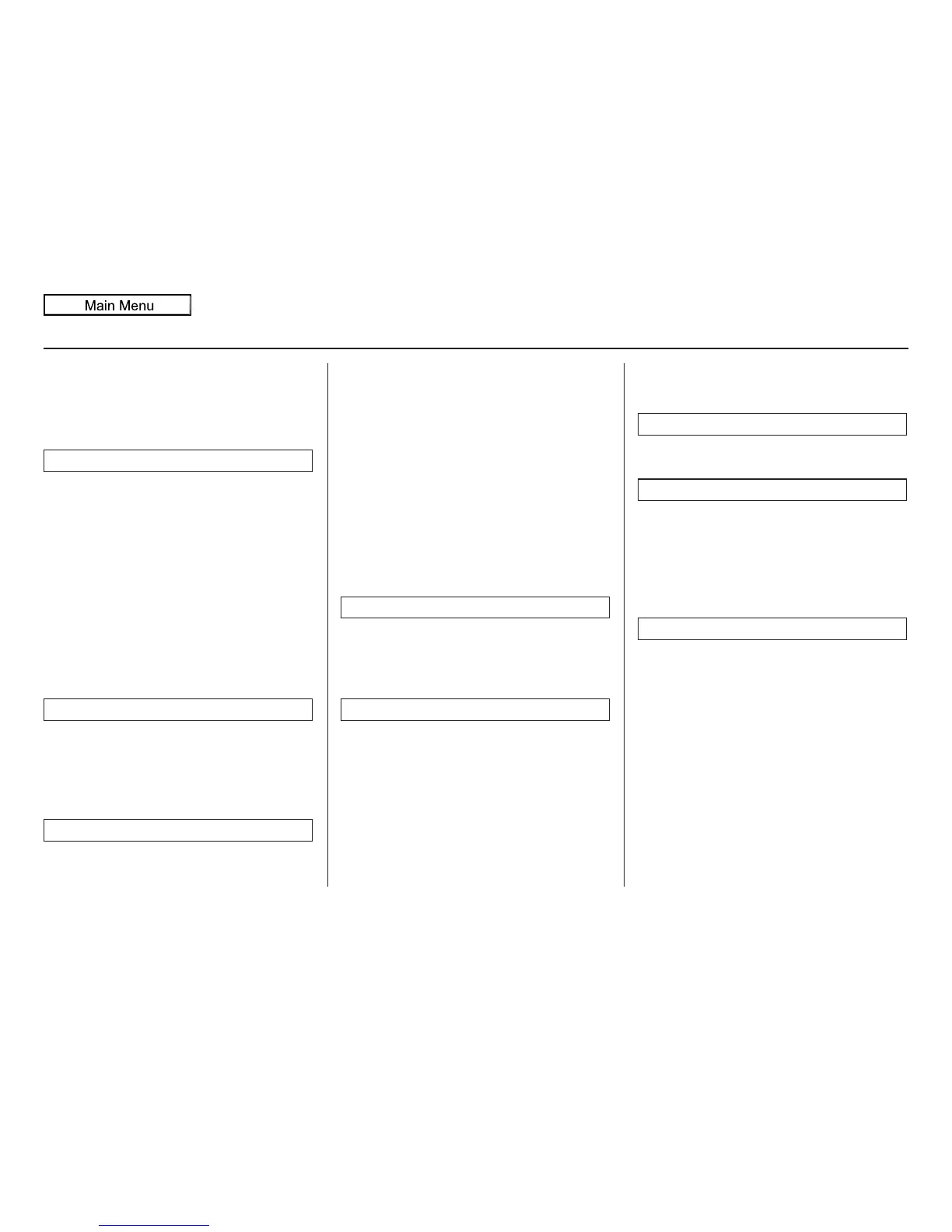 Page #179 background image