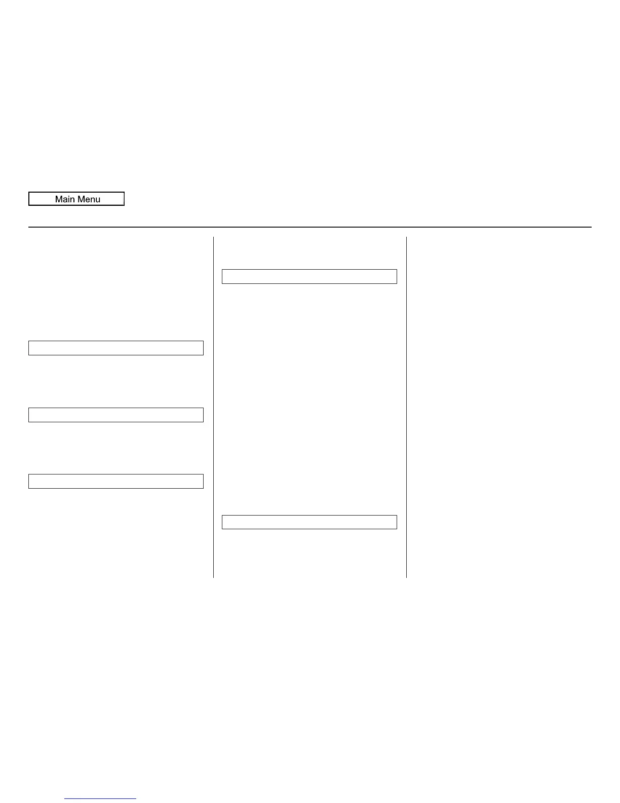 Page #180 background image