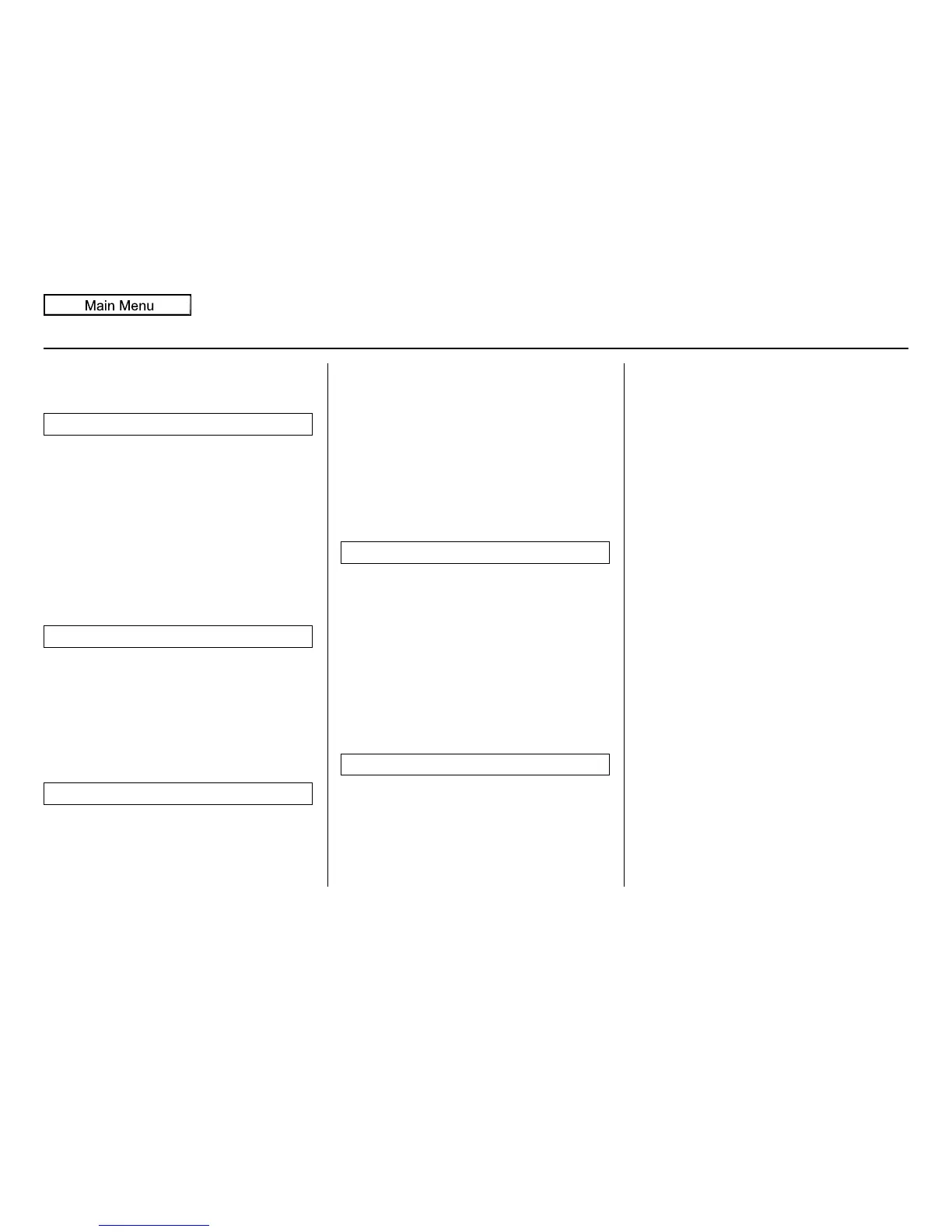 Page #181 background image