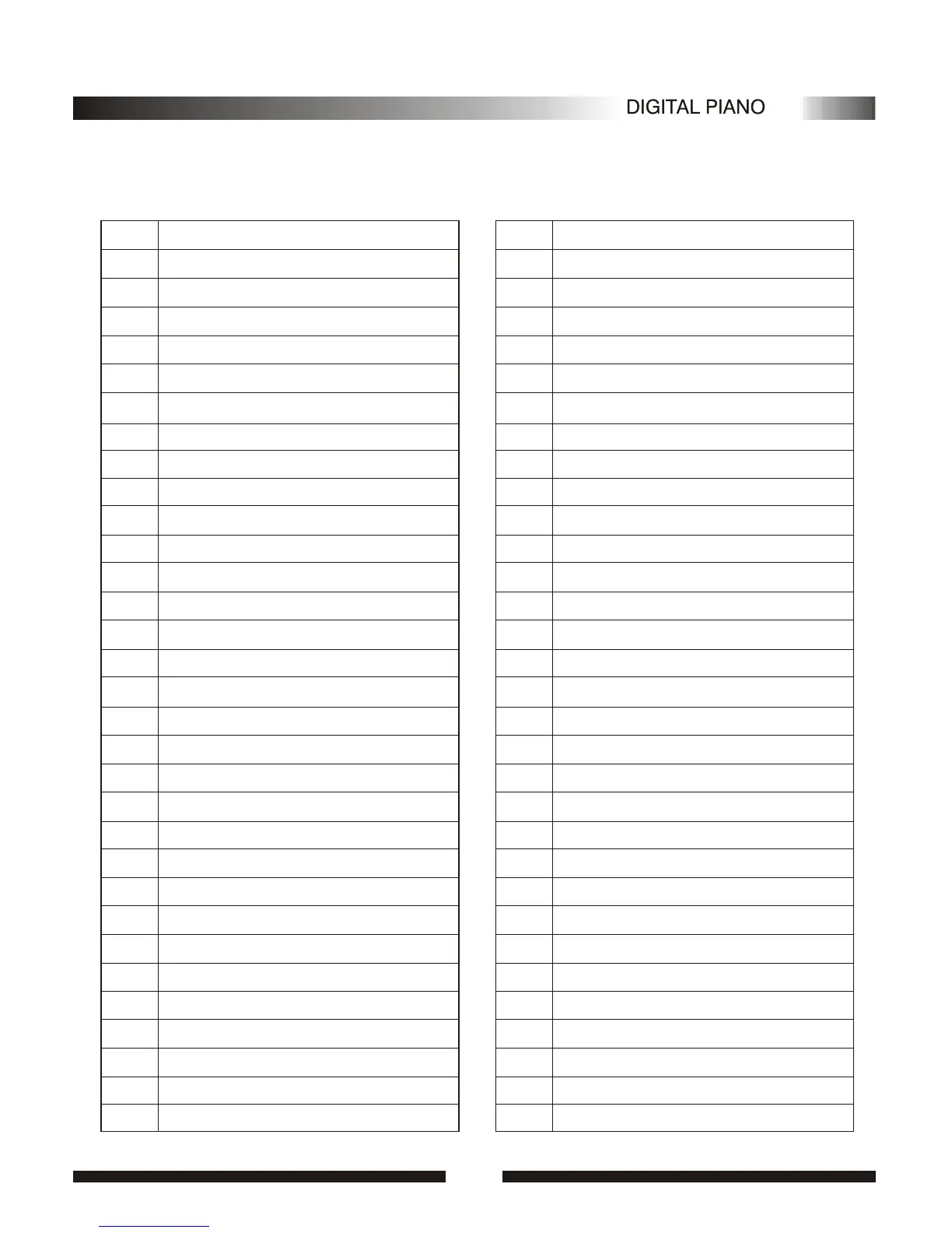 Page #20 background image