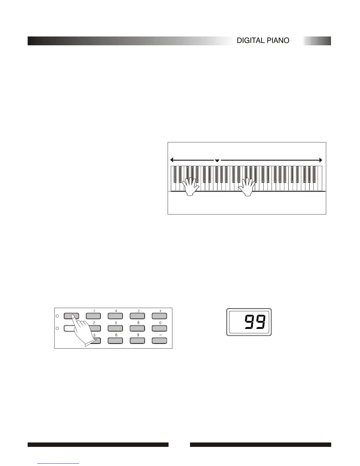 Page #13 background image