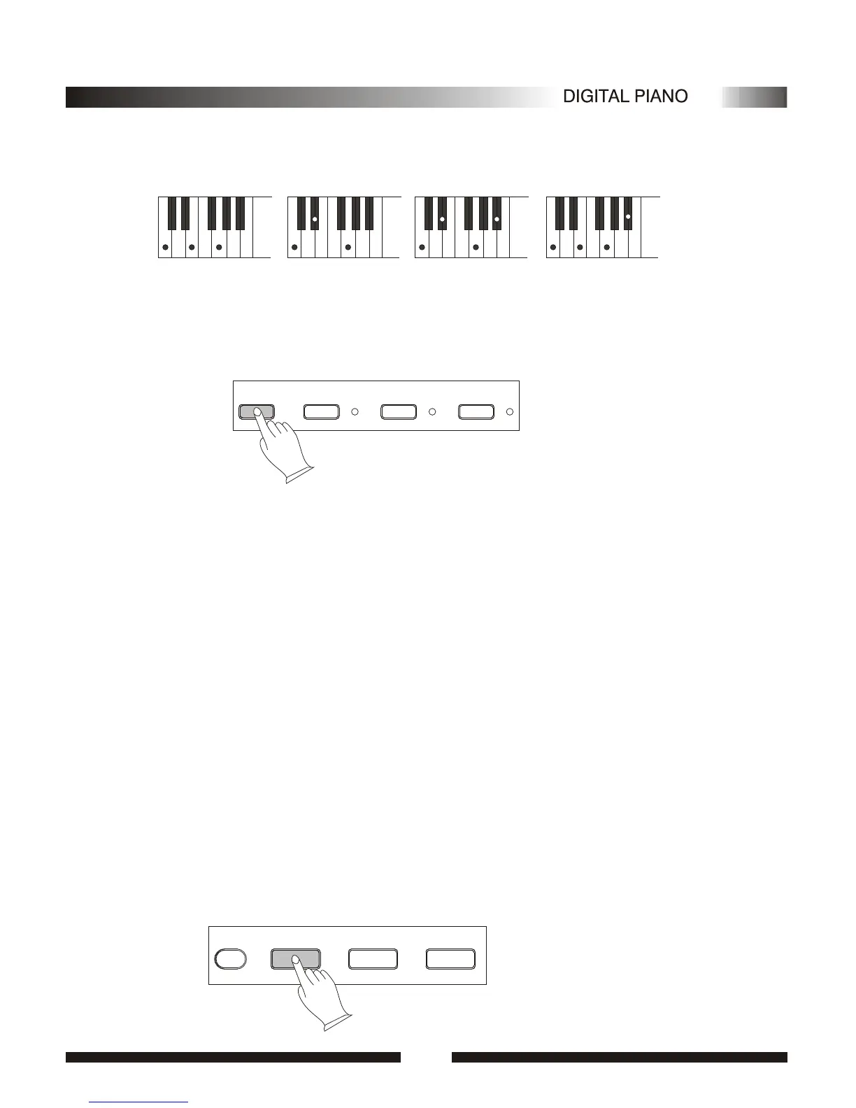 Page #15 background image