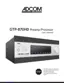 Preview: User Manual