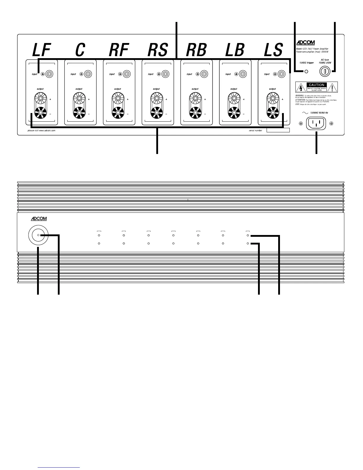 Page #8 background image
