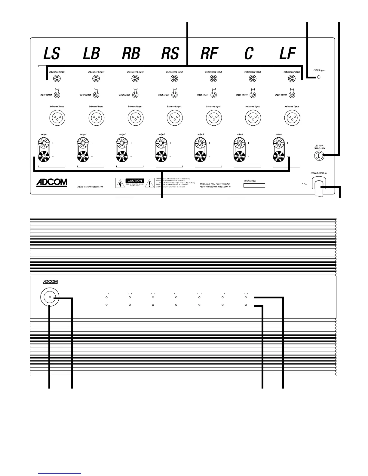 Page #7 background image
