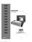 Preview: User Guide