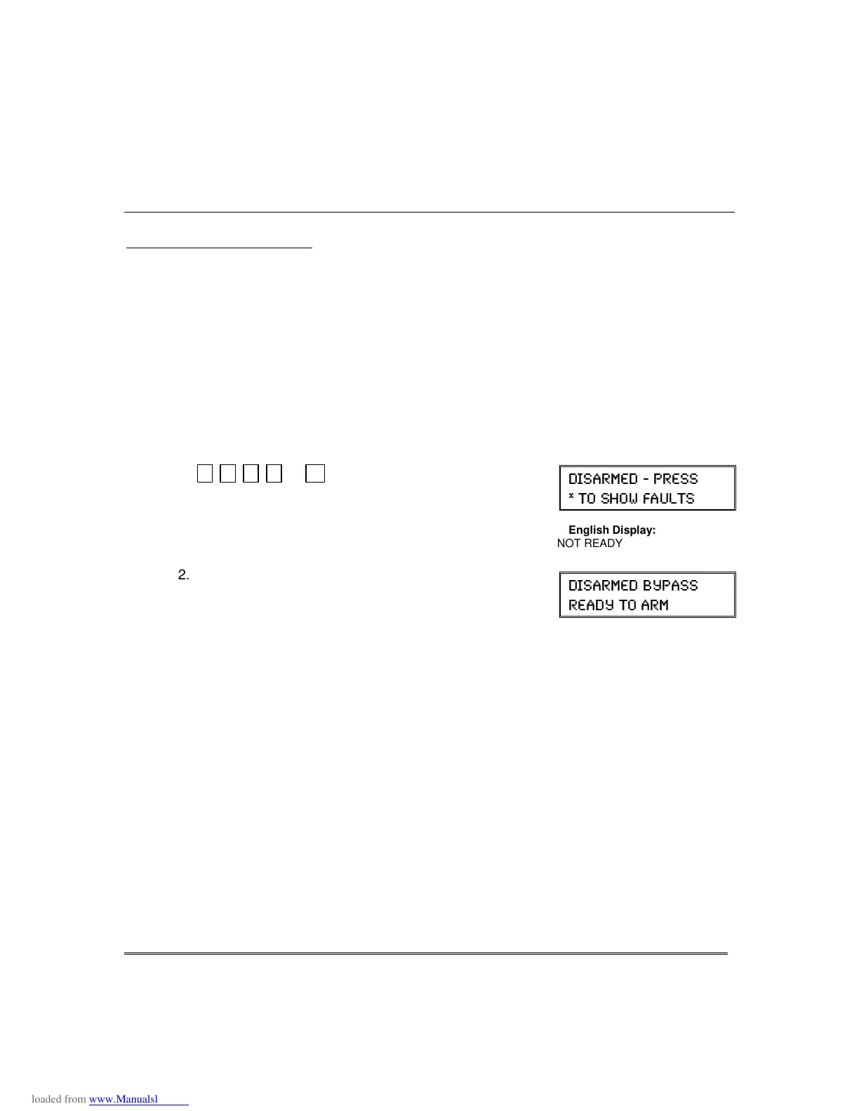 Page #19 background image