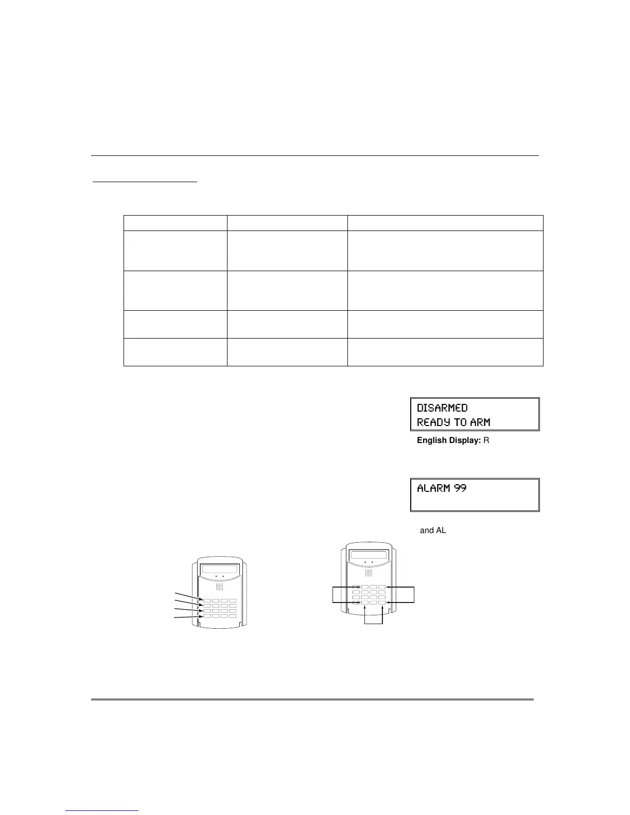 Page #22 background image
