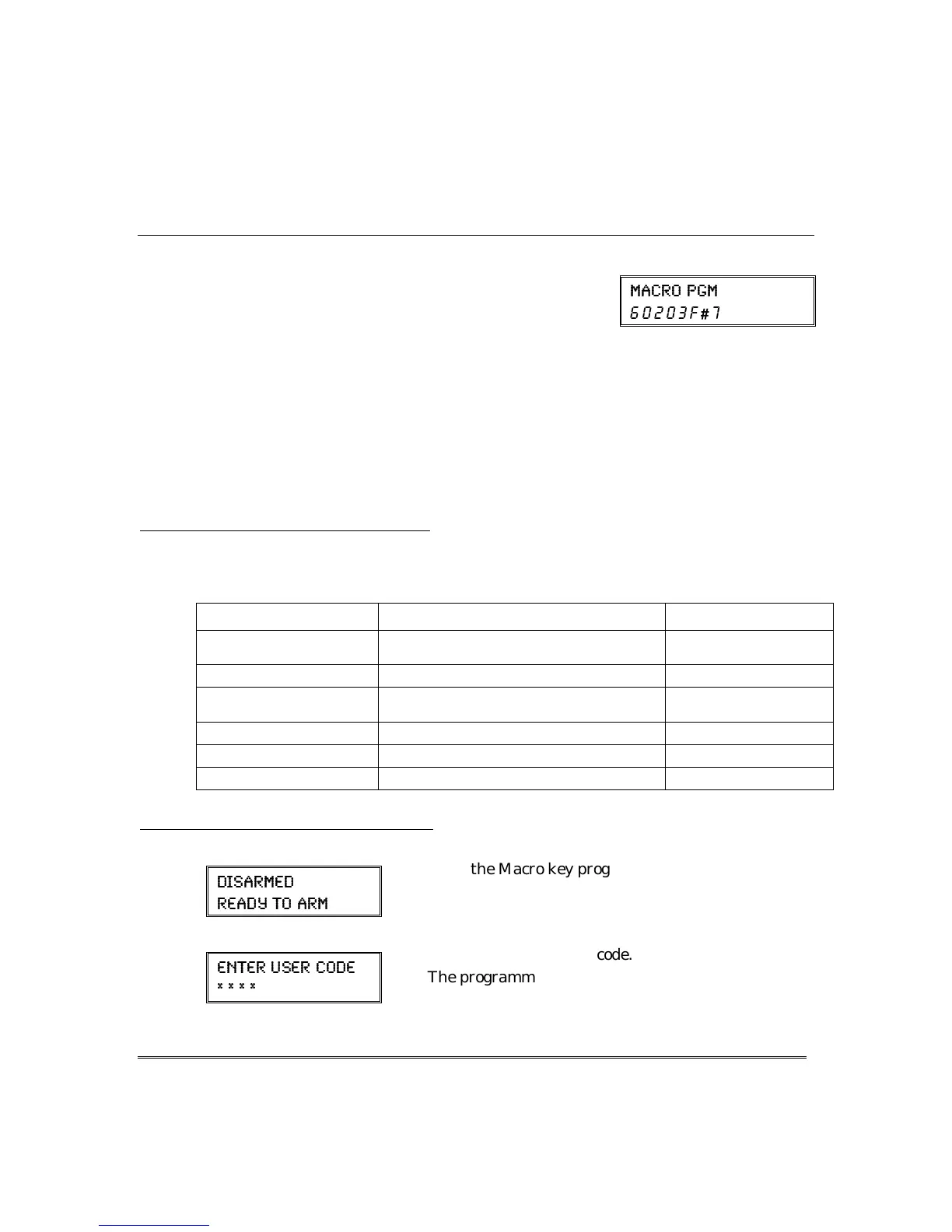 Page #24 background image