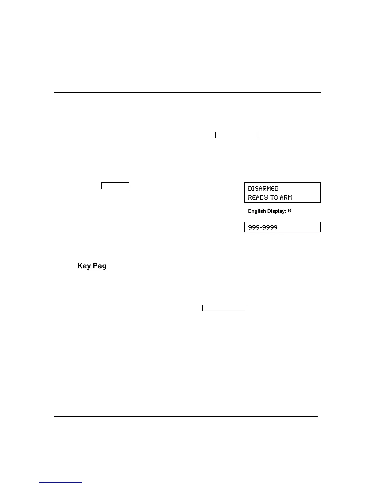 Page #27 background image