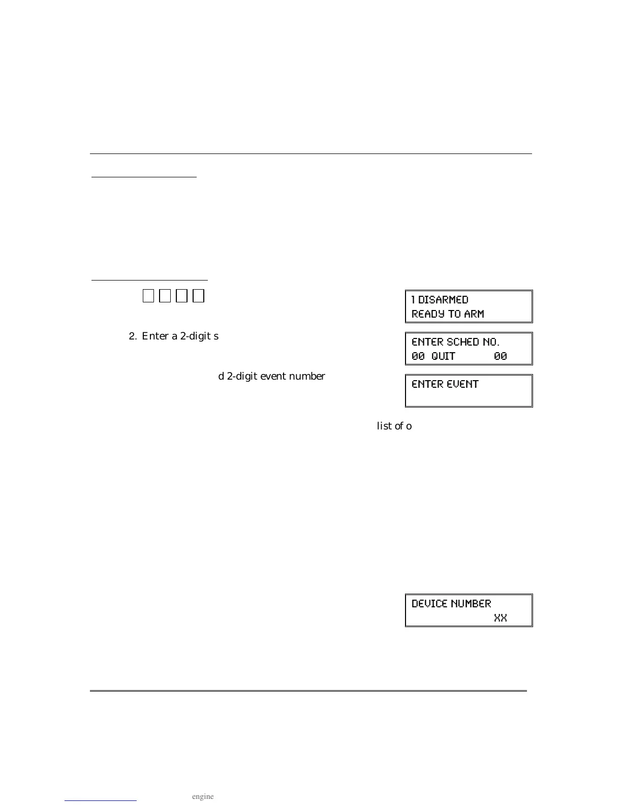 Page #33 background image