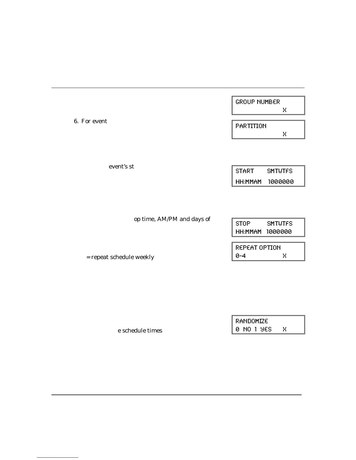 Page #34 background image