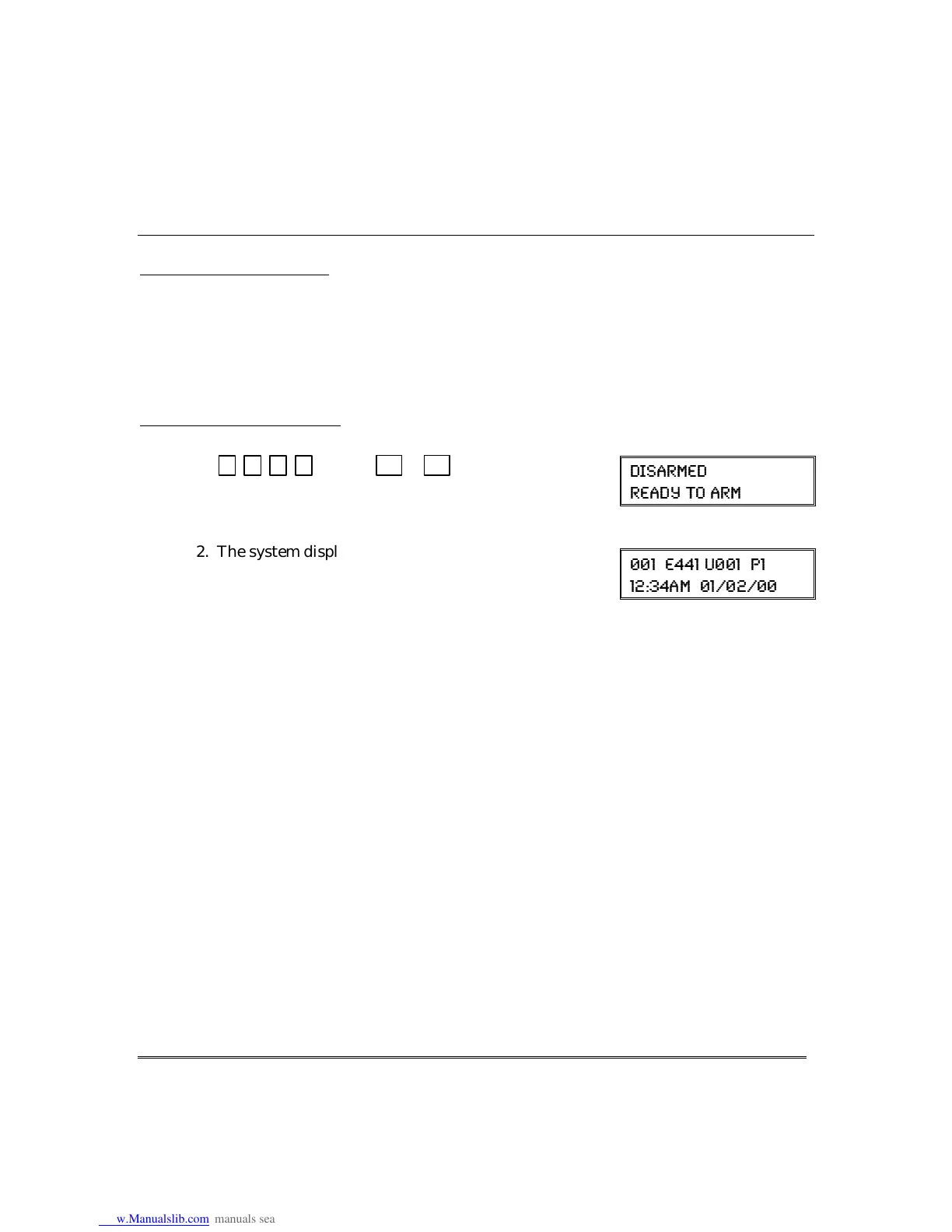 Page #35 background image