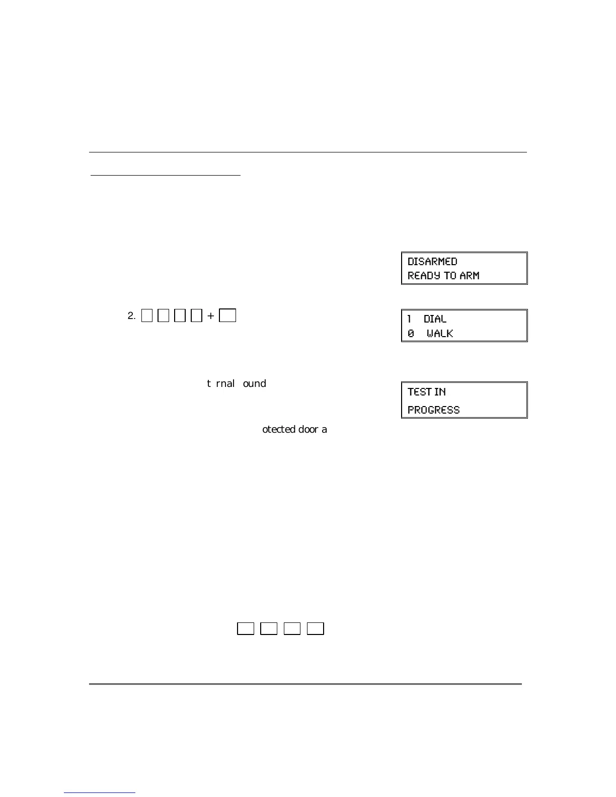 Page #36 background image