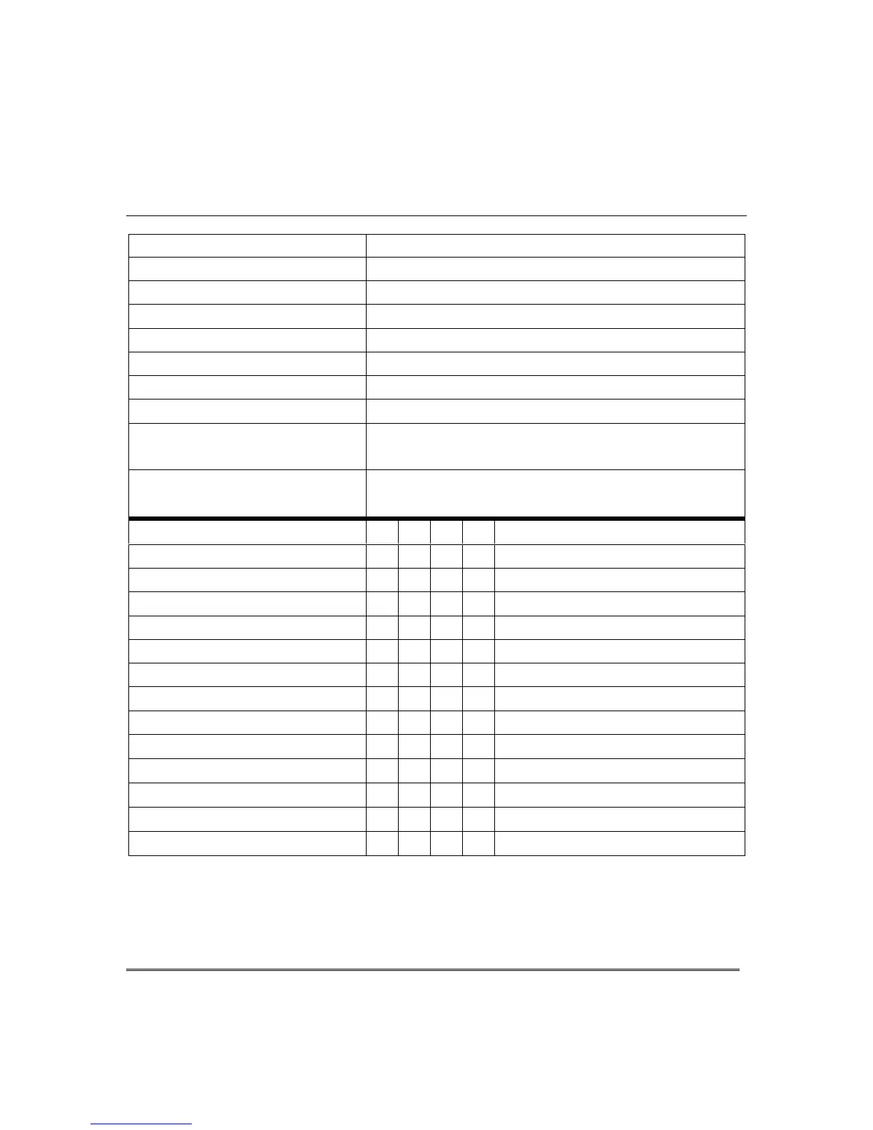Page #50 background image