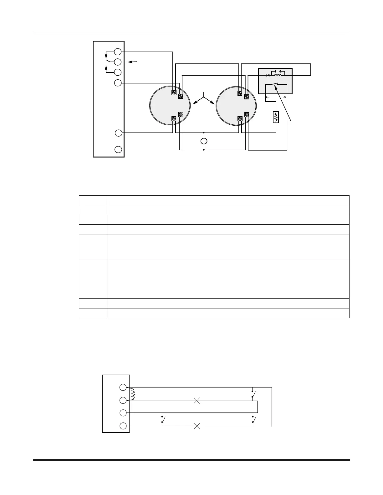 Page #26 background image