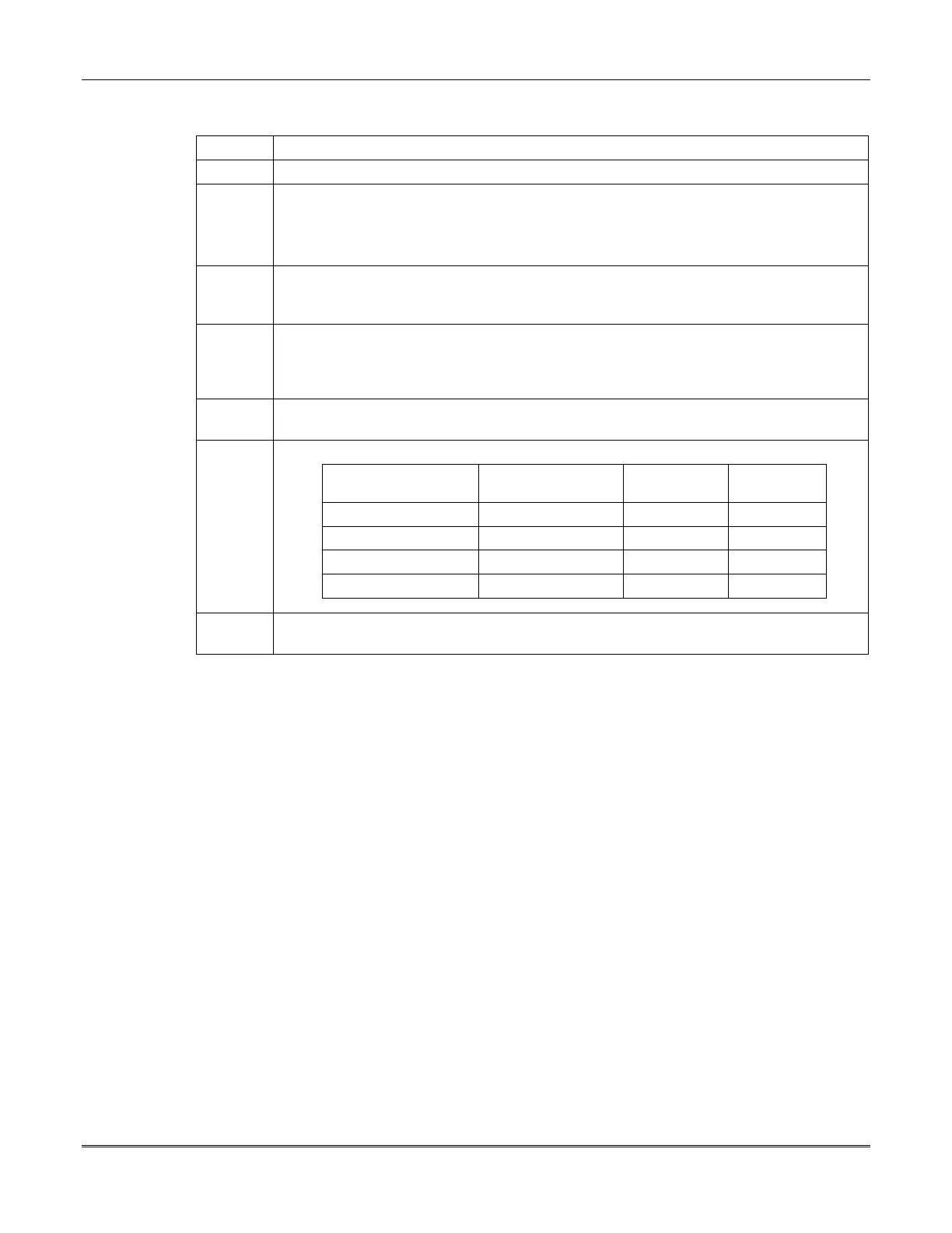 Page #53 background image